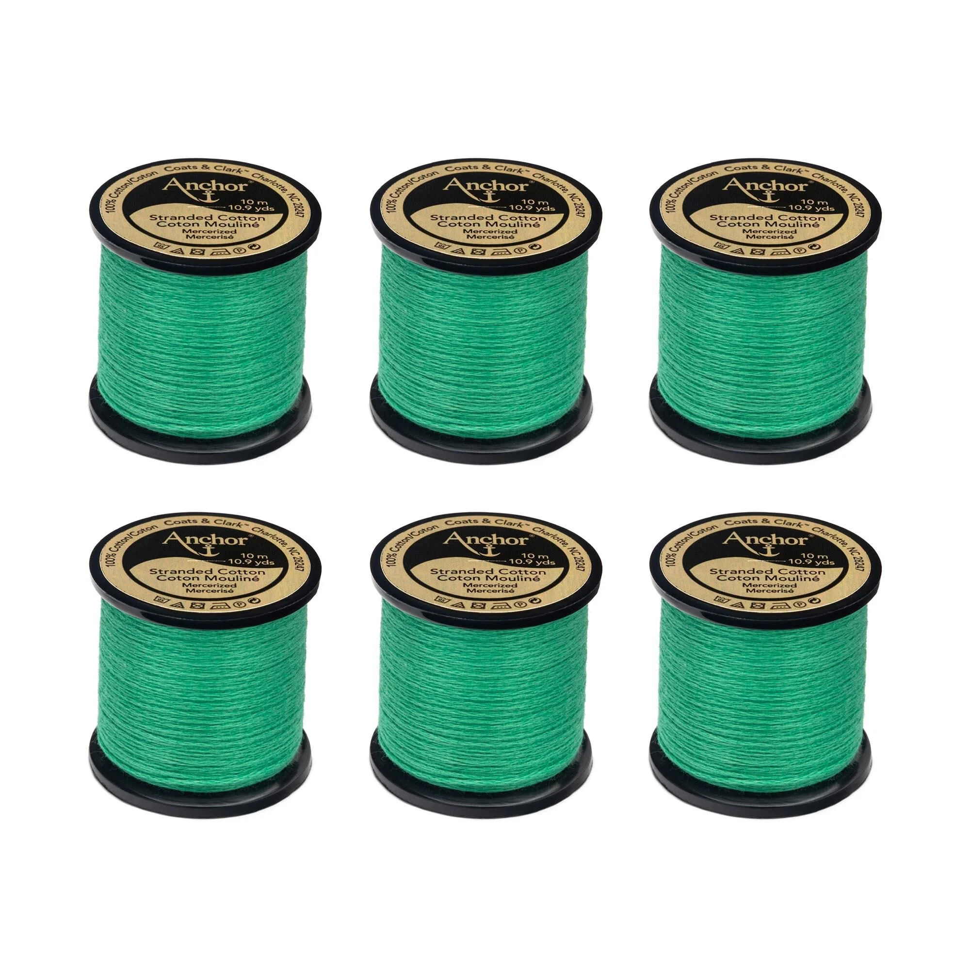 Product image 57