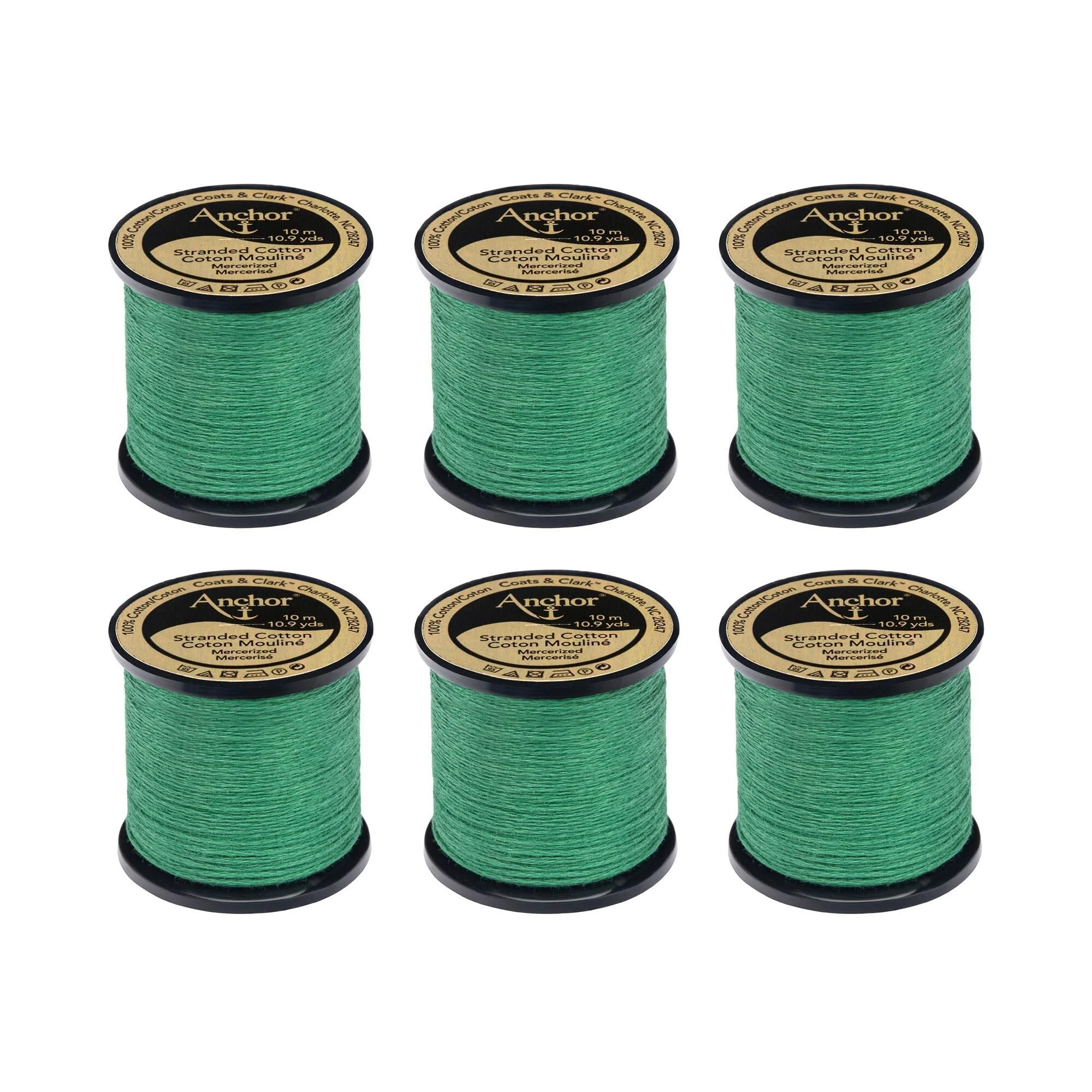 Product image 65