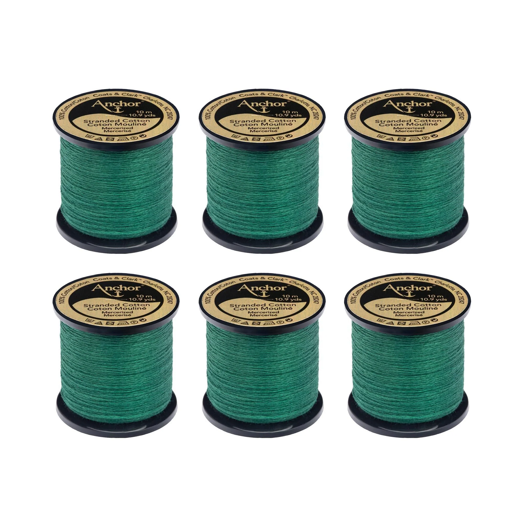 Product image 69