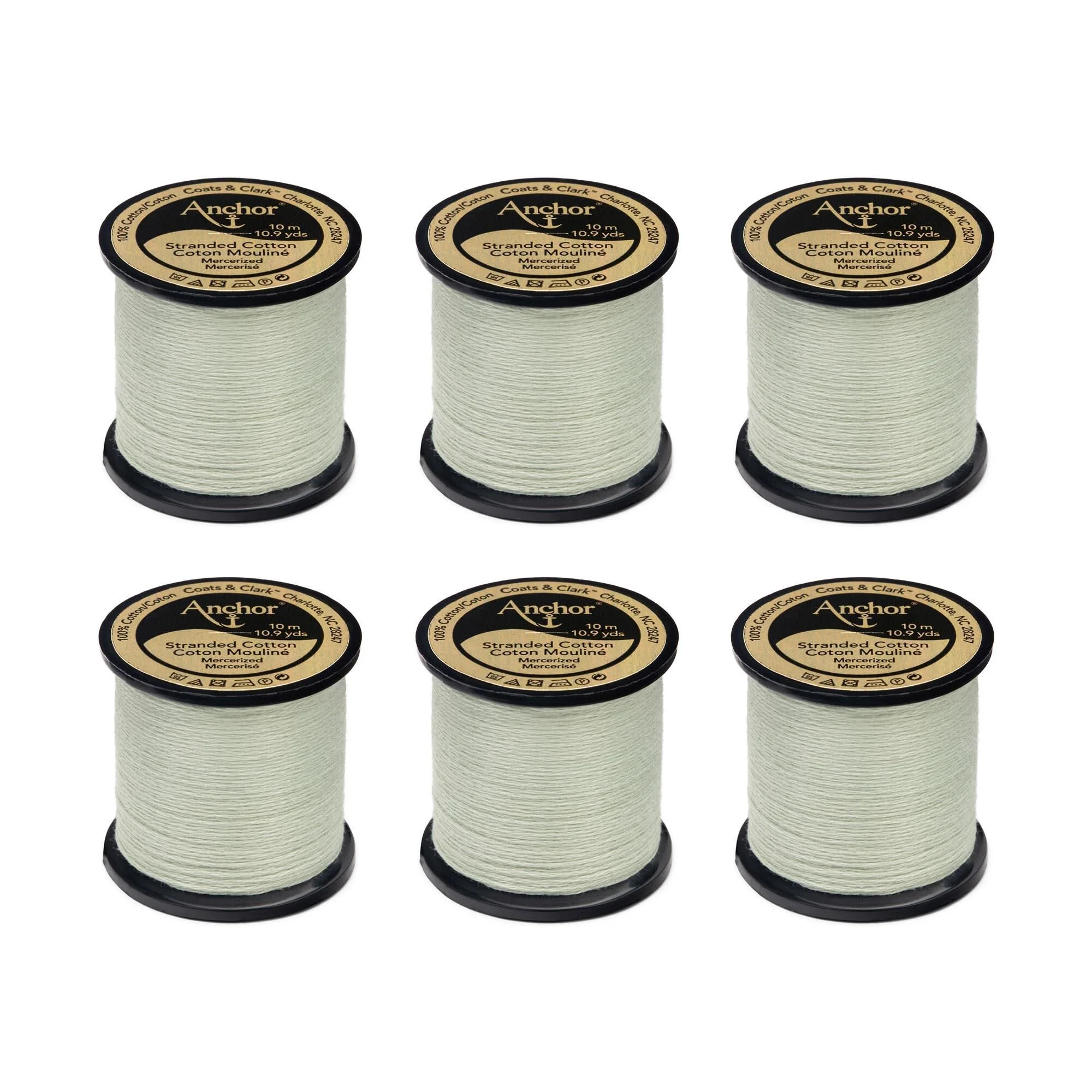 Product image 71