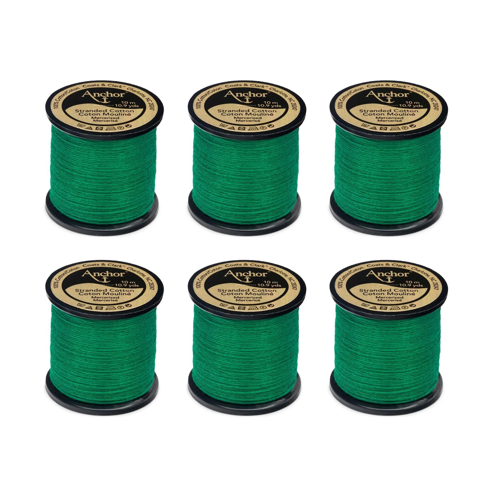 Product image 81