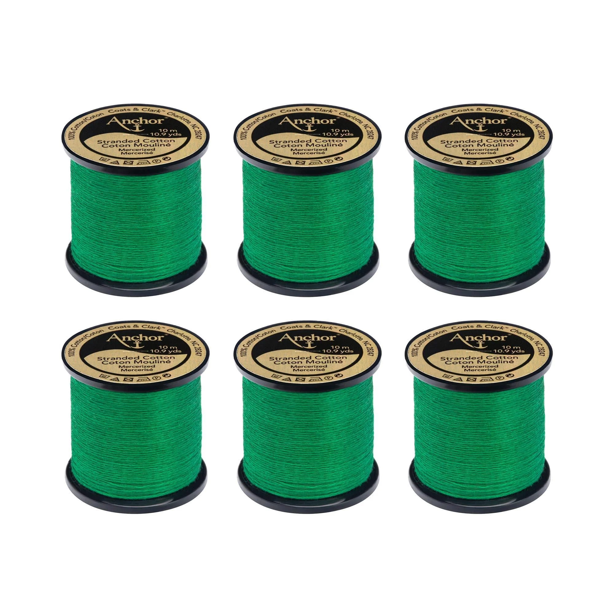 Product image 91