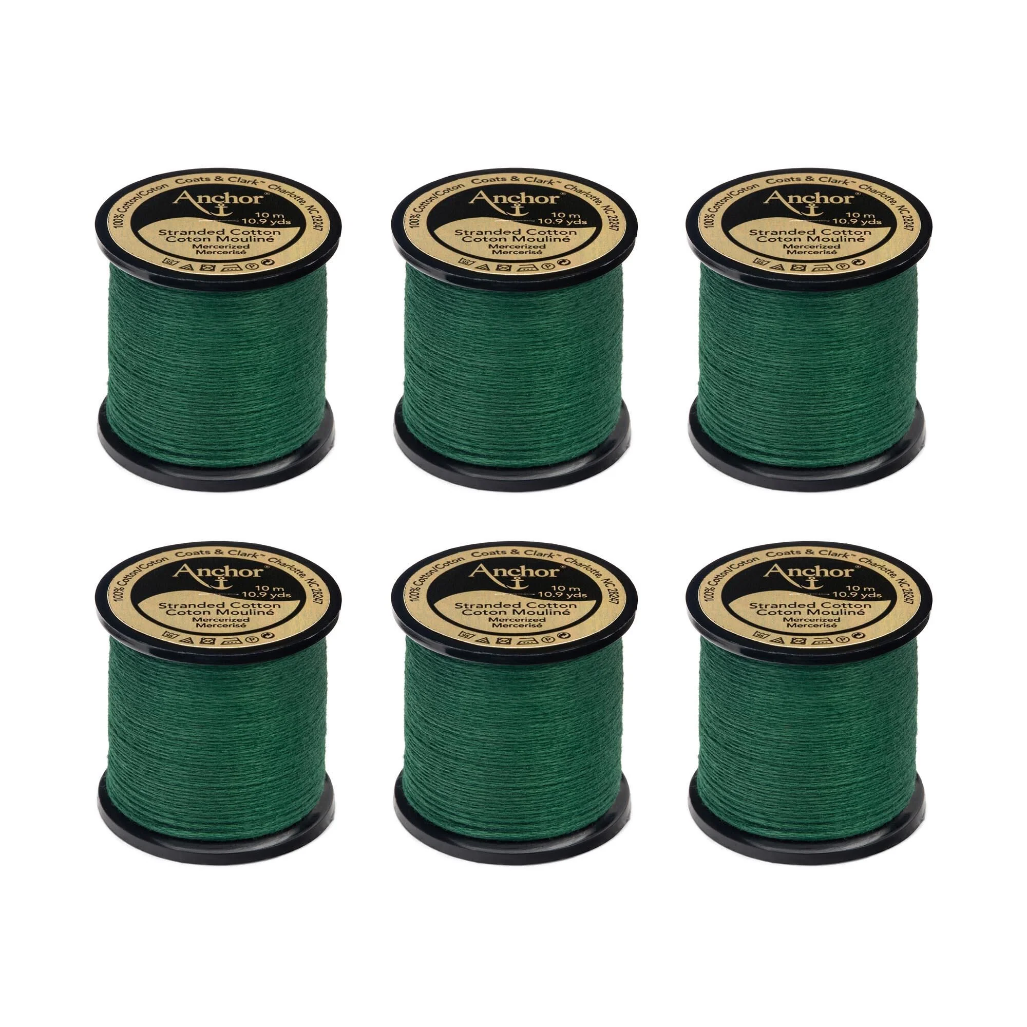 Product image 93