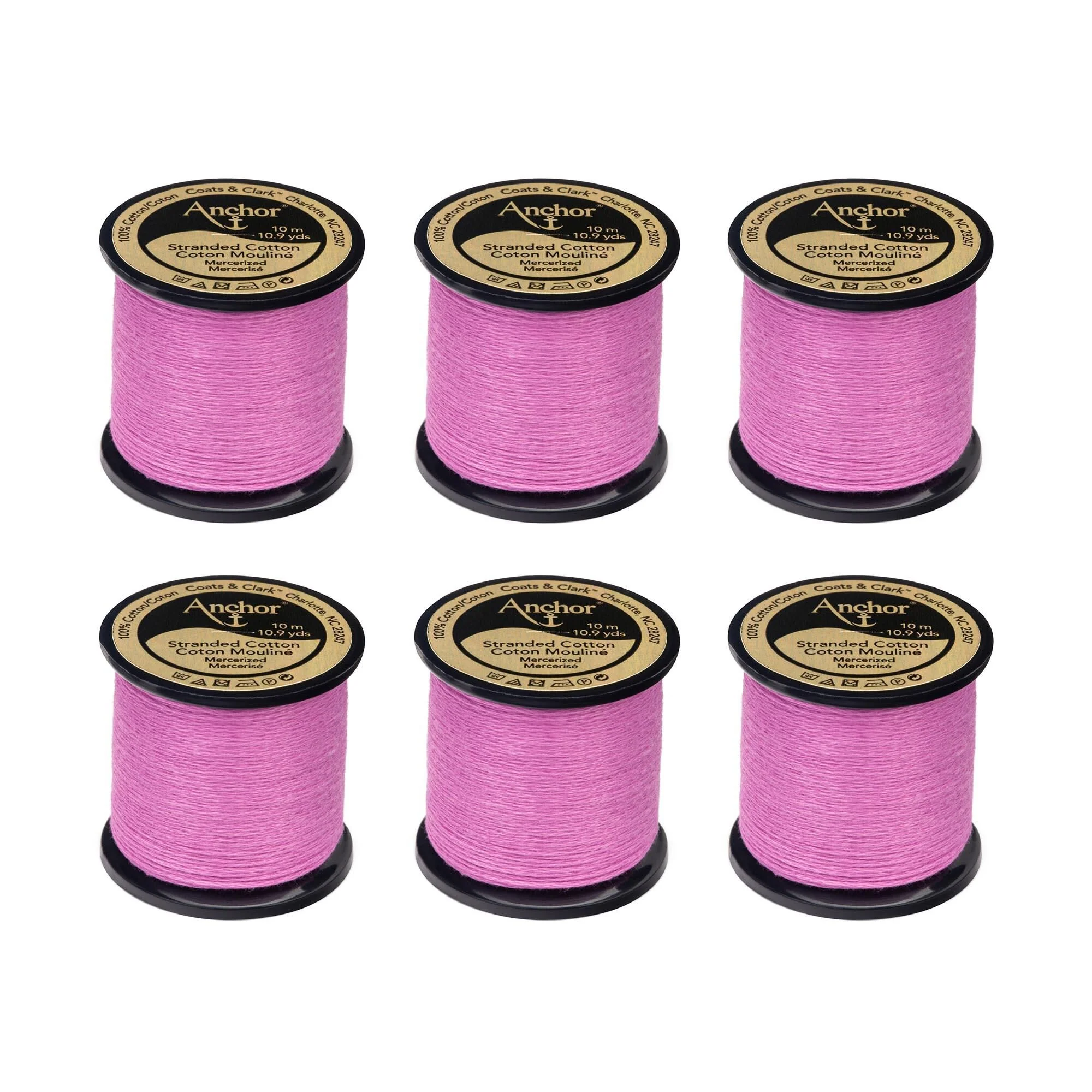 Product image 113