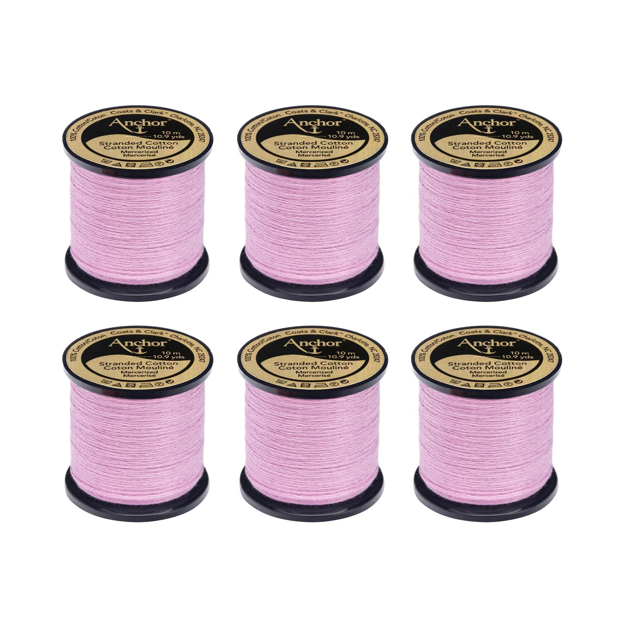 Product image 121