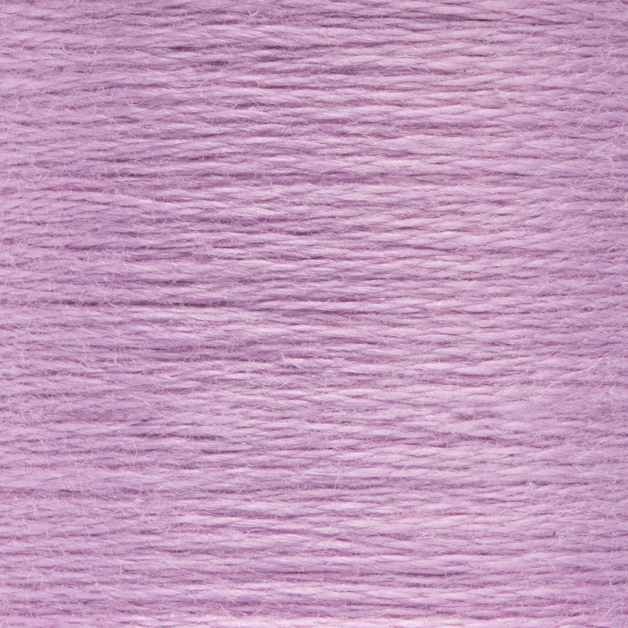 Product image 122
