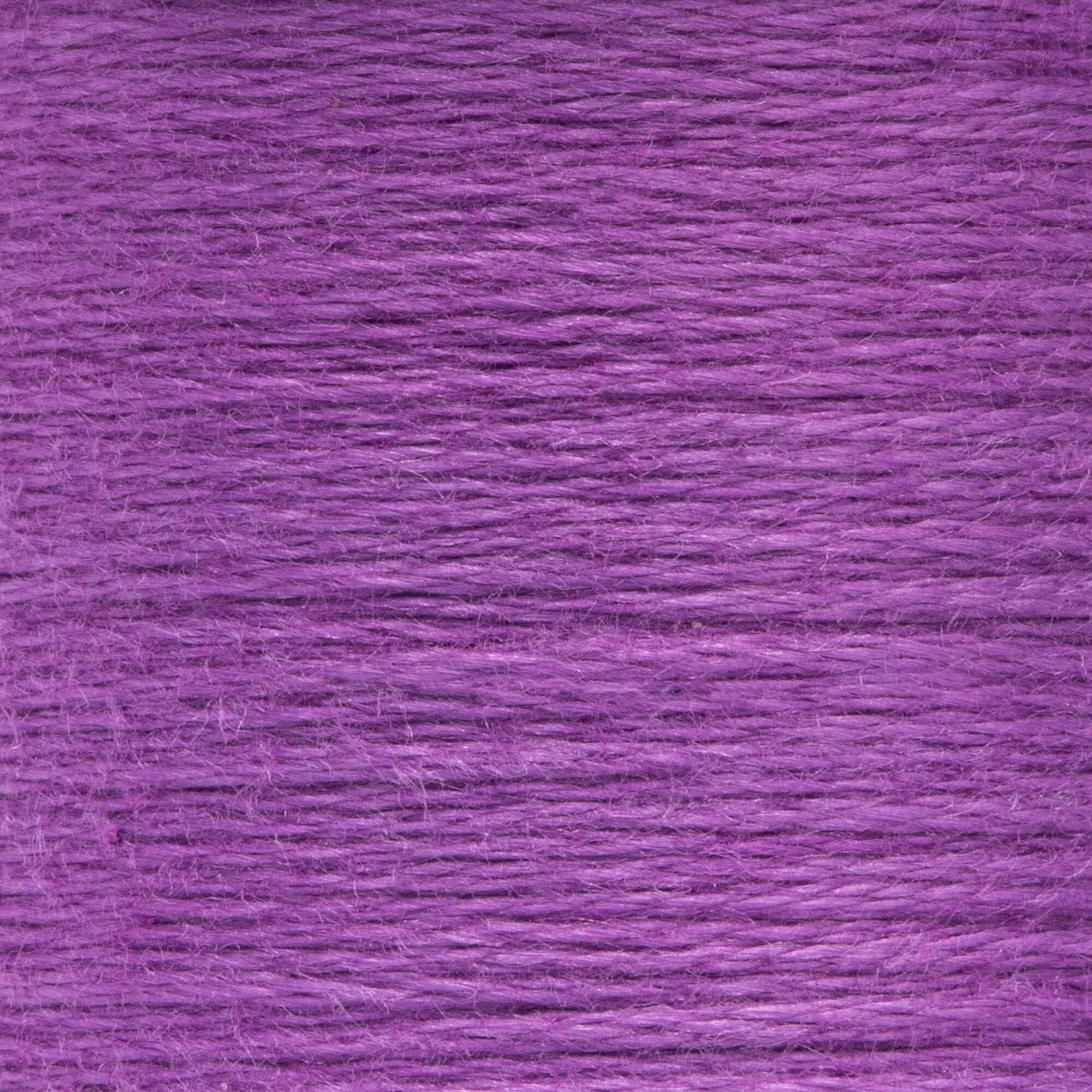 Product image 124