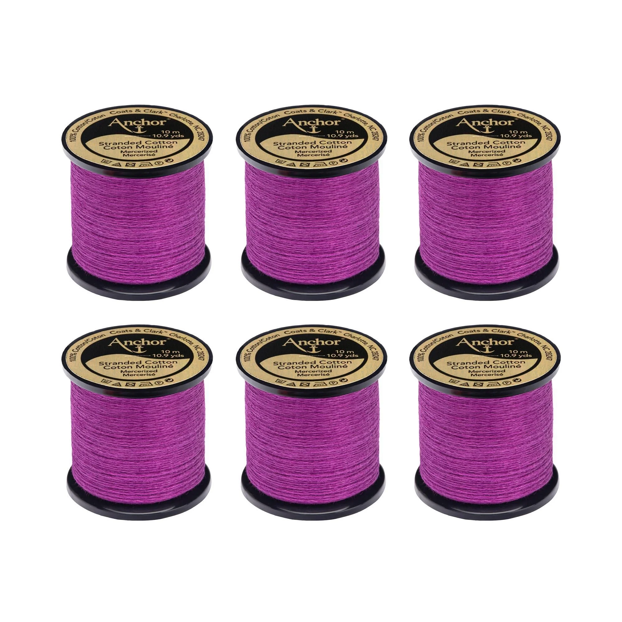 Product image 125
