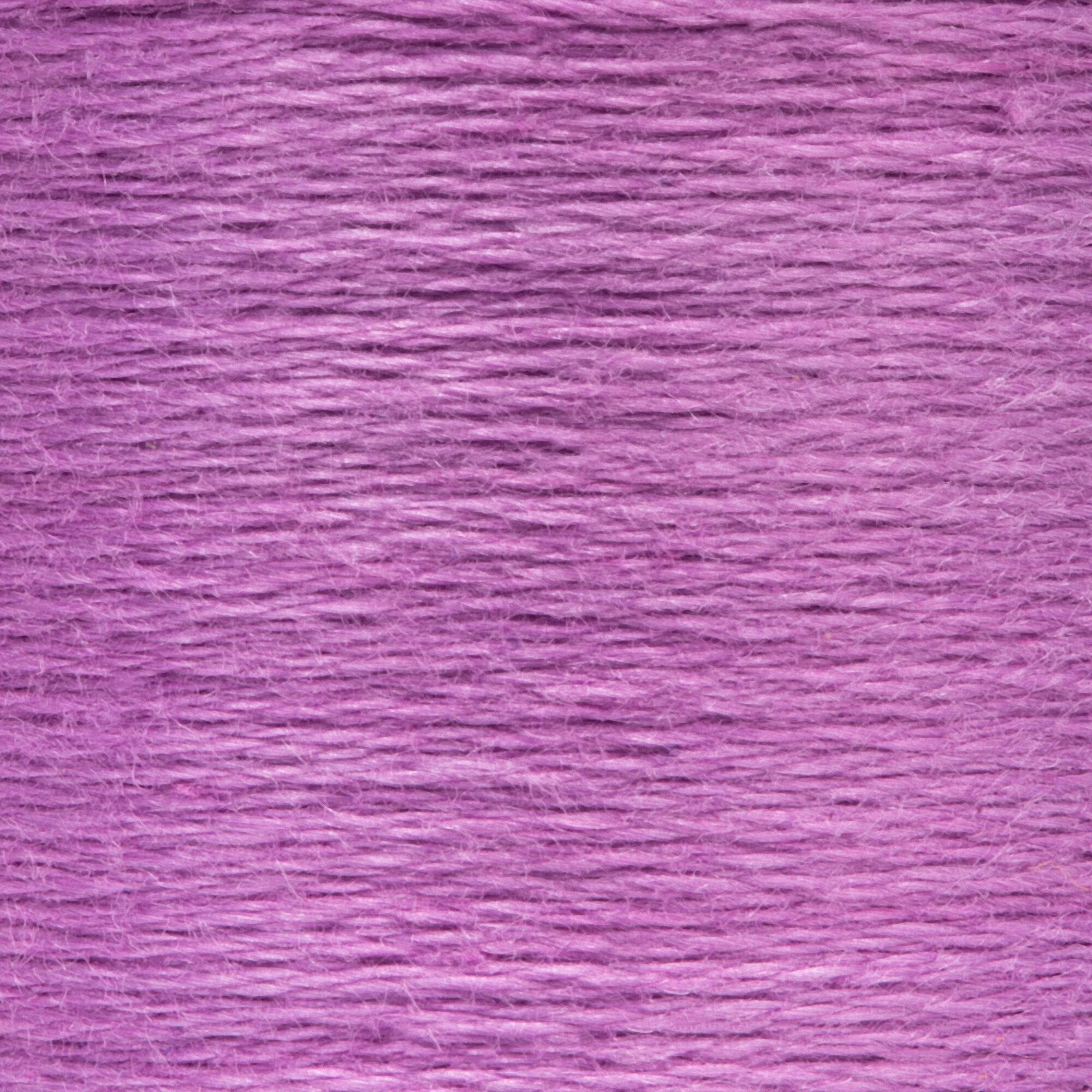 Product image 132