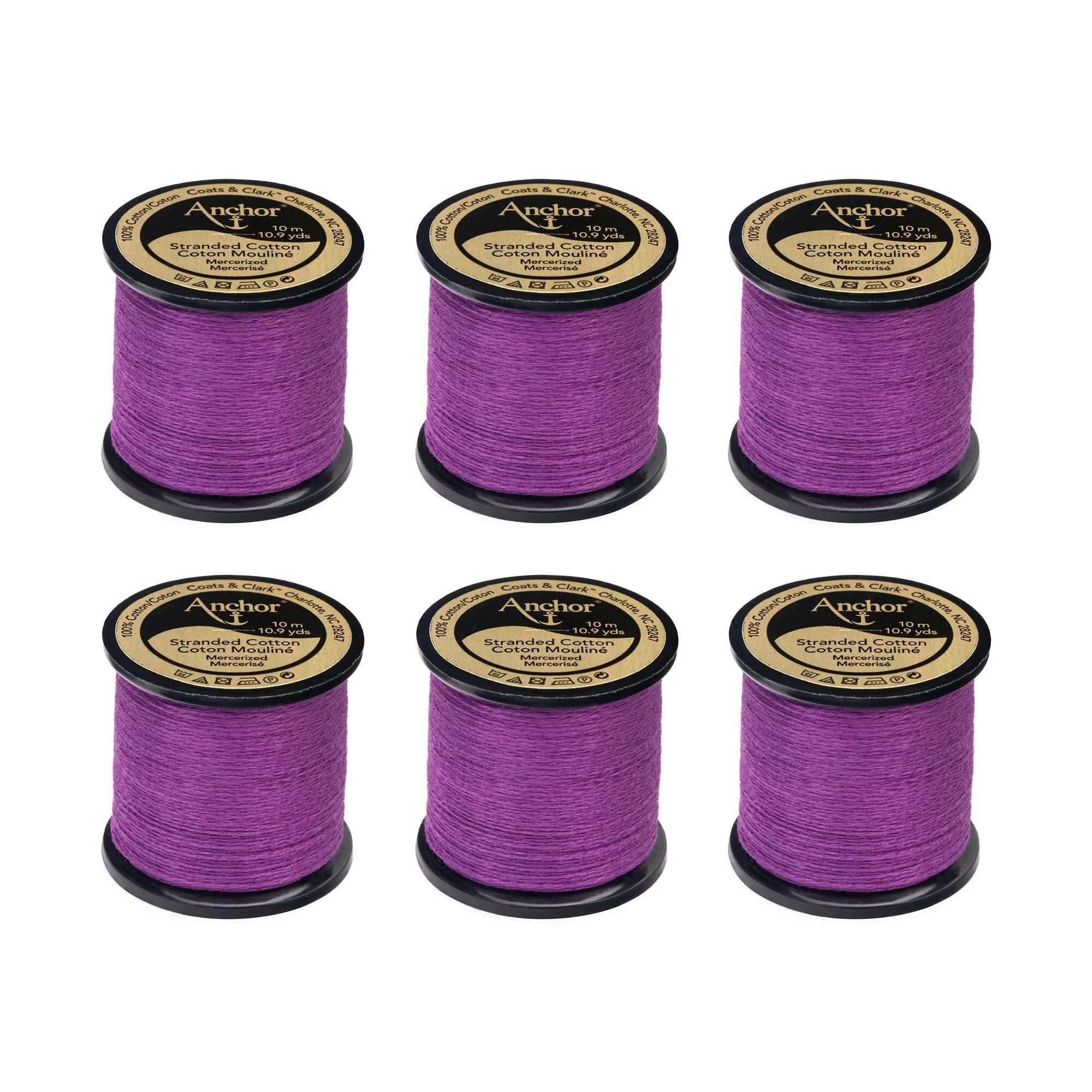 Product image 137