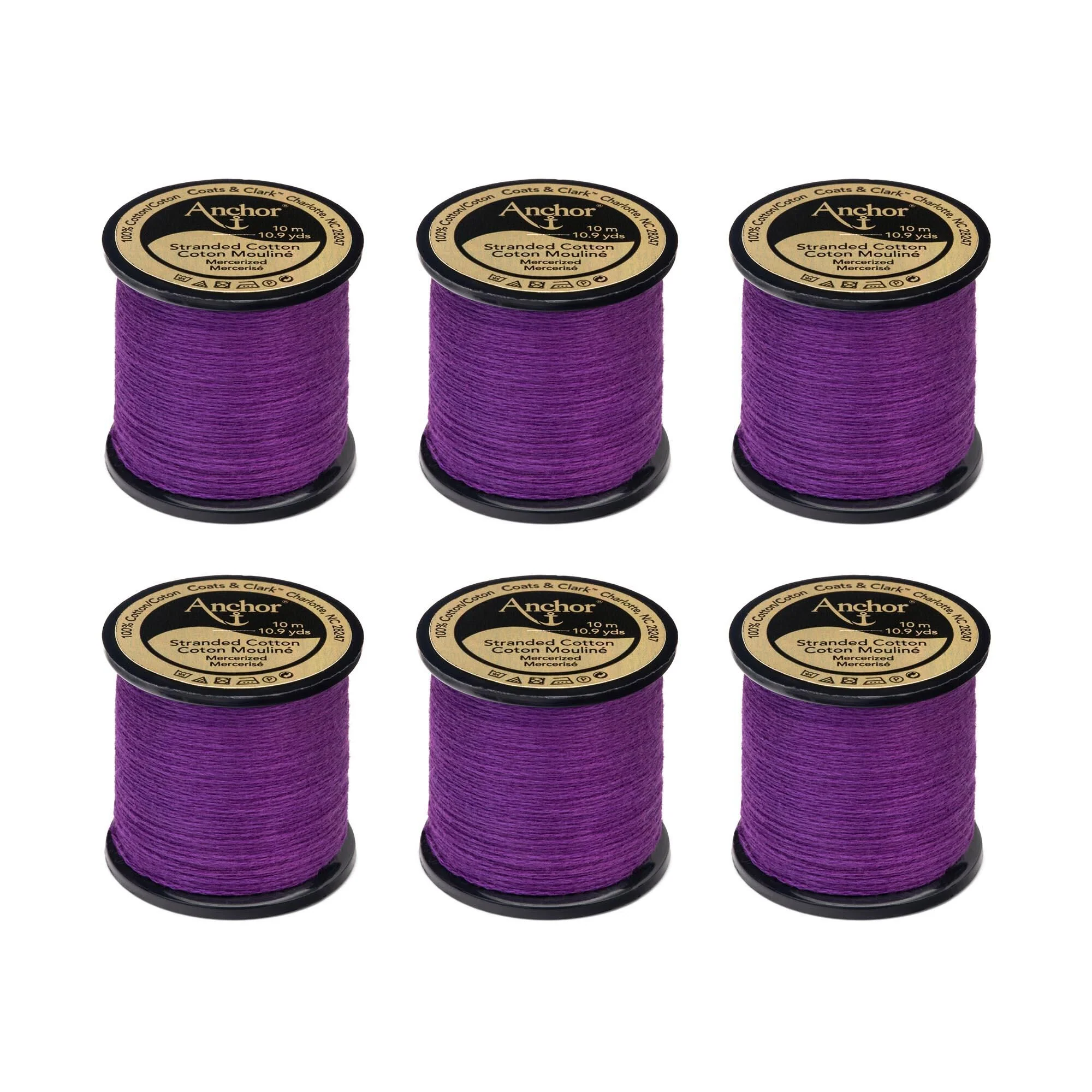 Product image 139