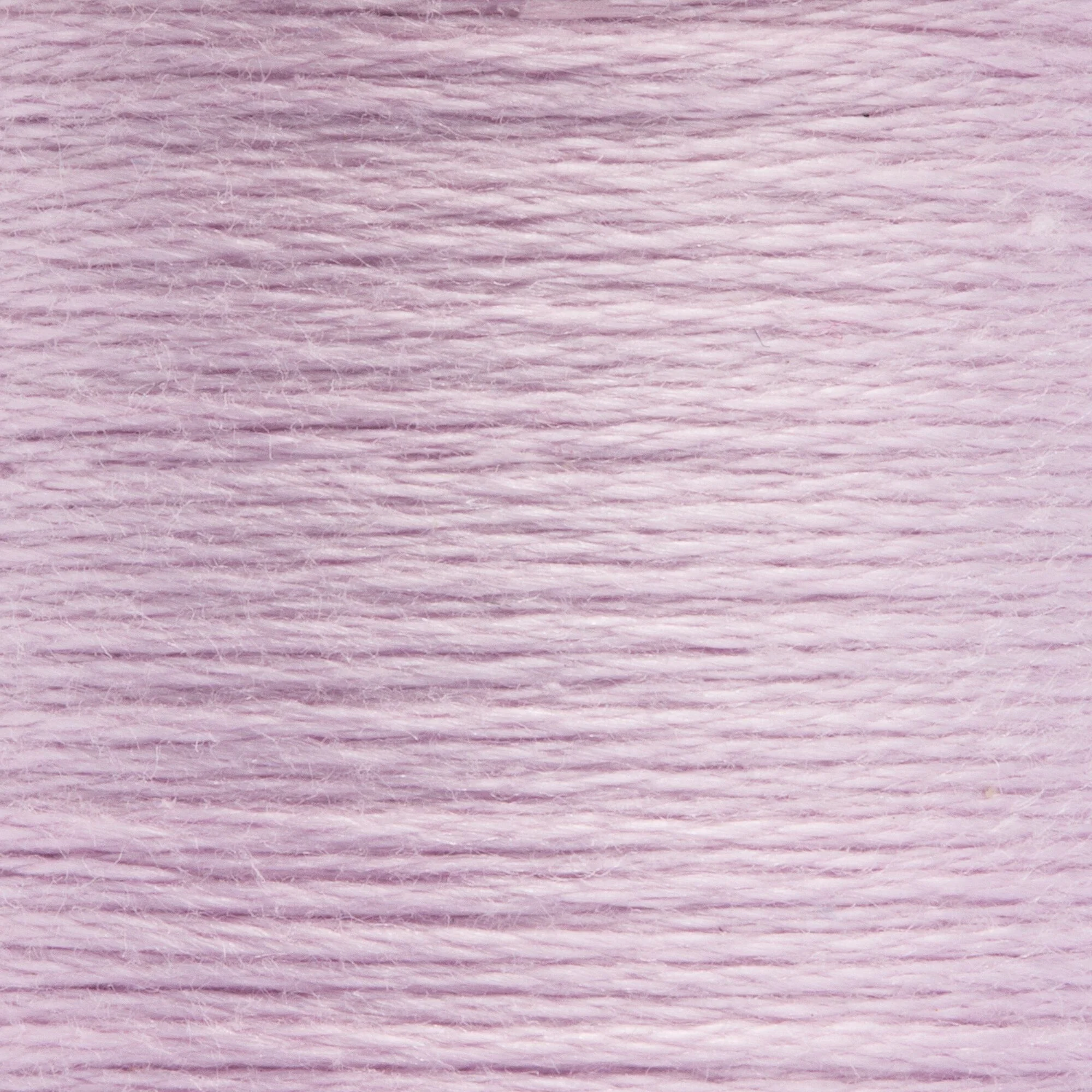 Product image 144