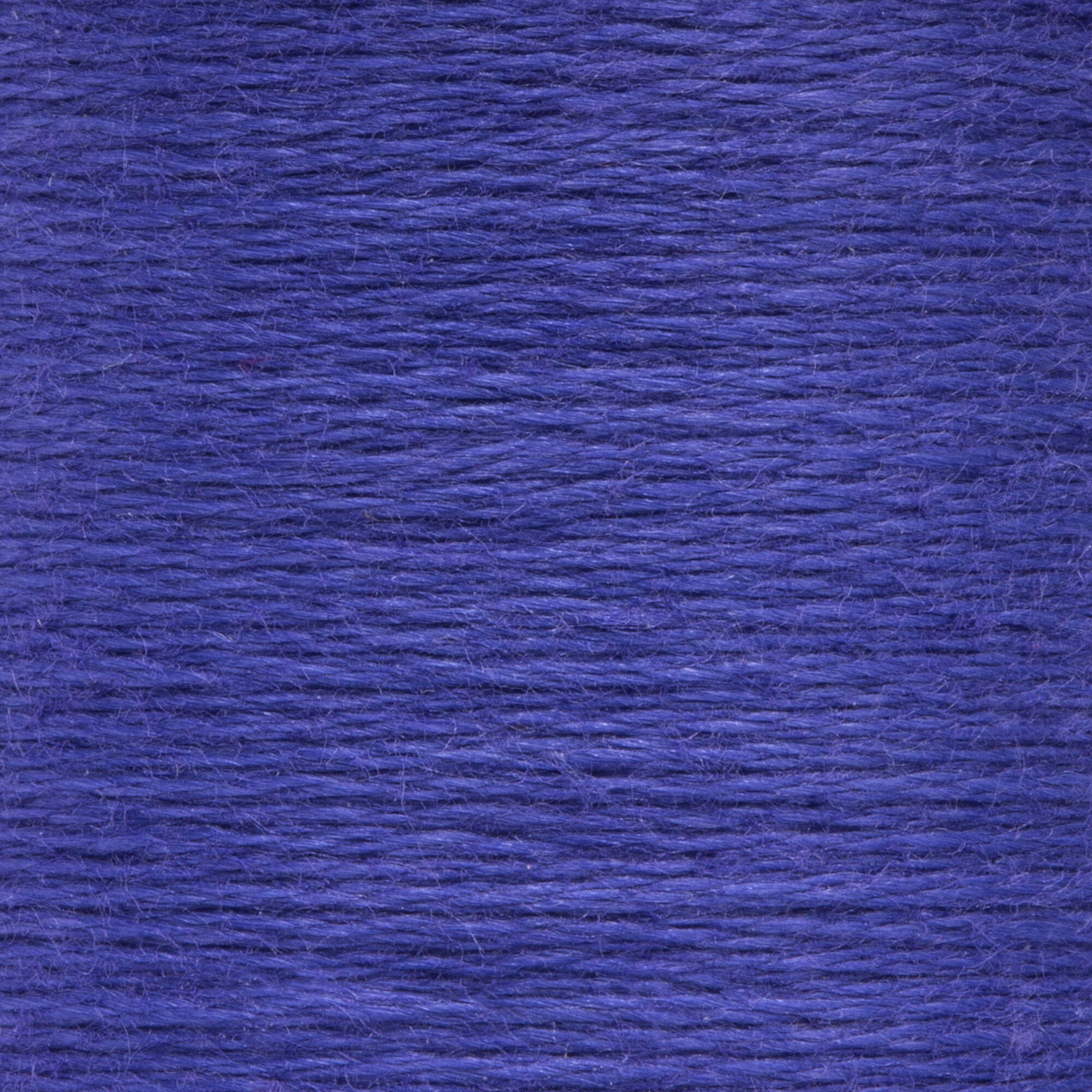 Product image 160