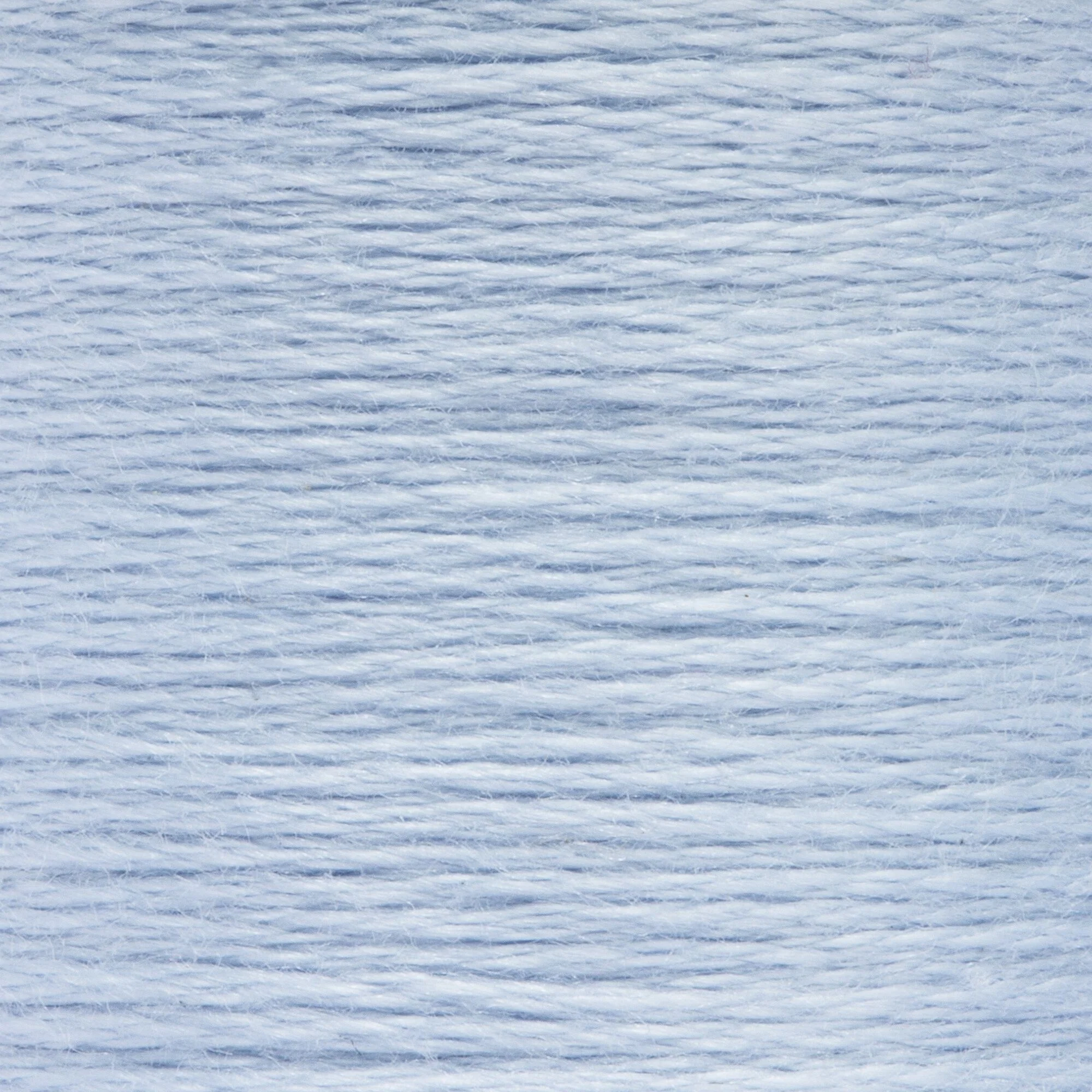 Product image 162