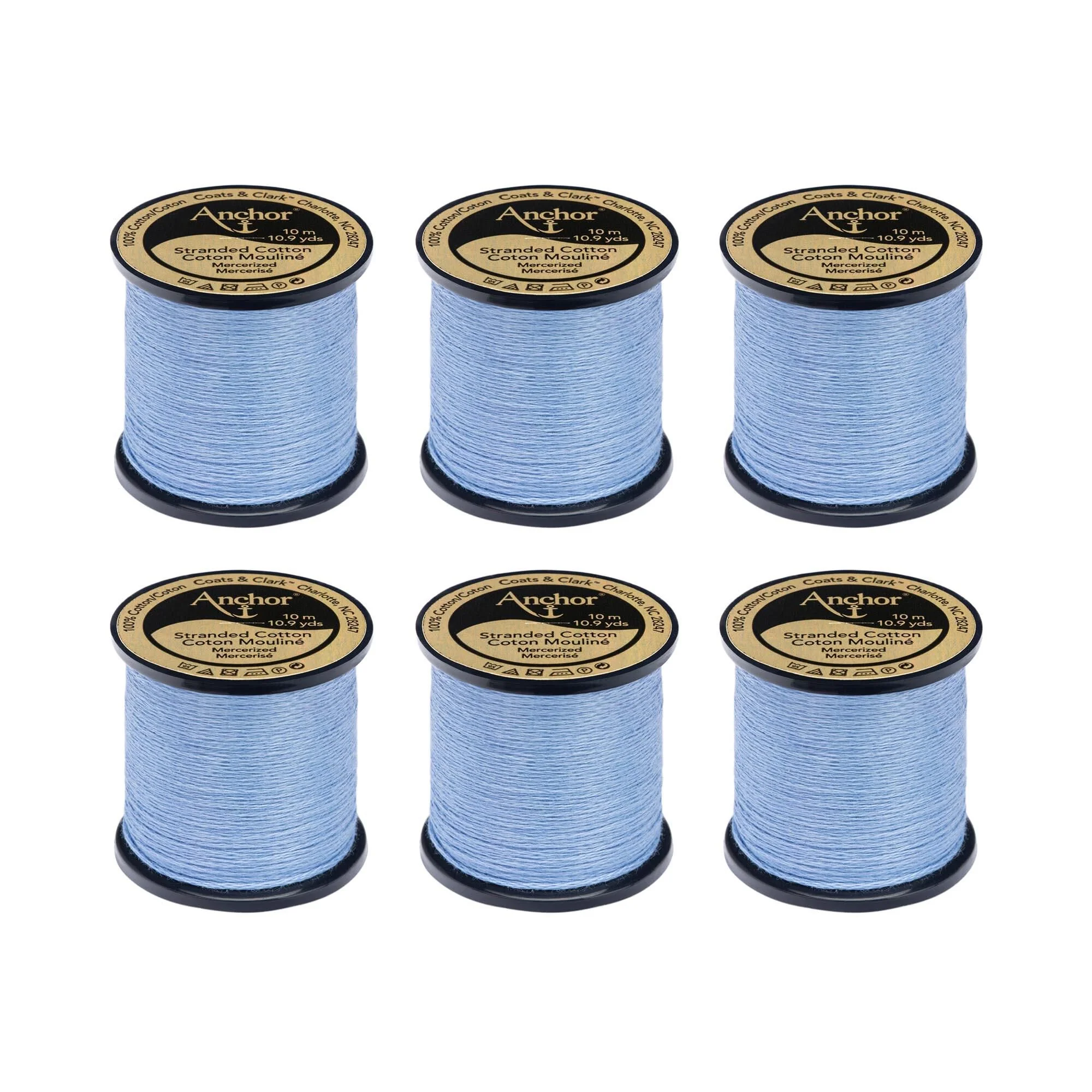 Product image 163