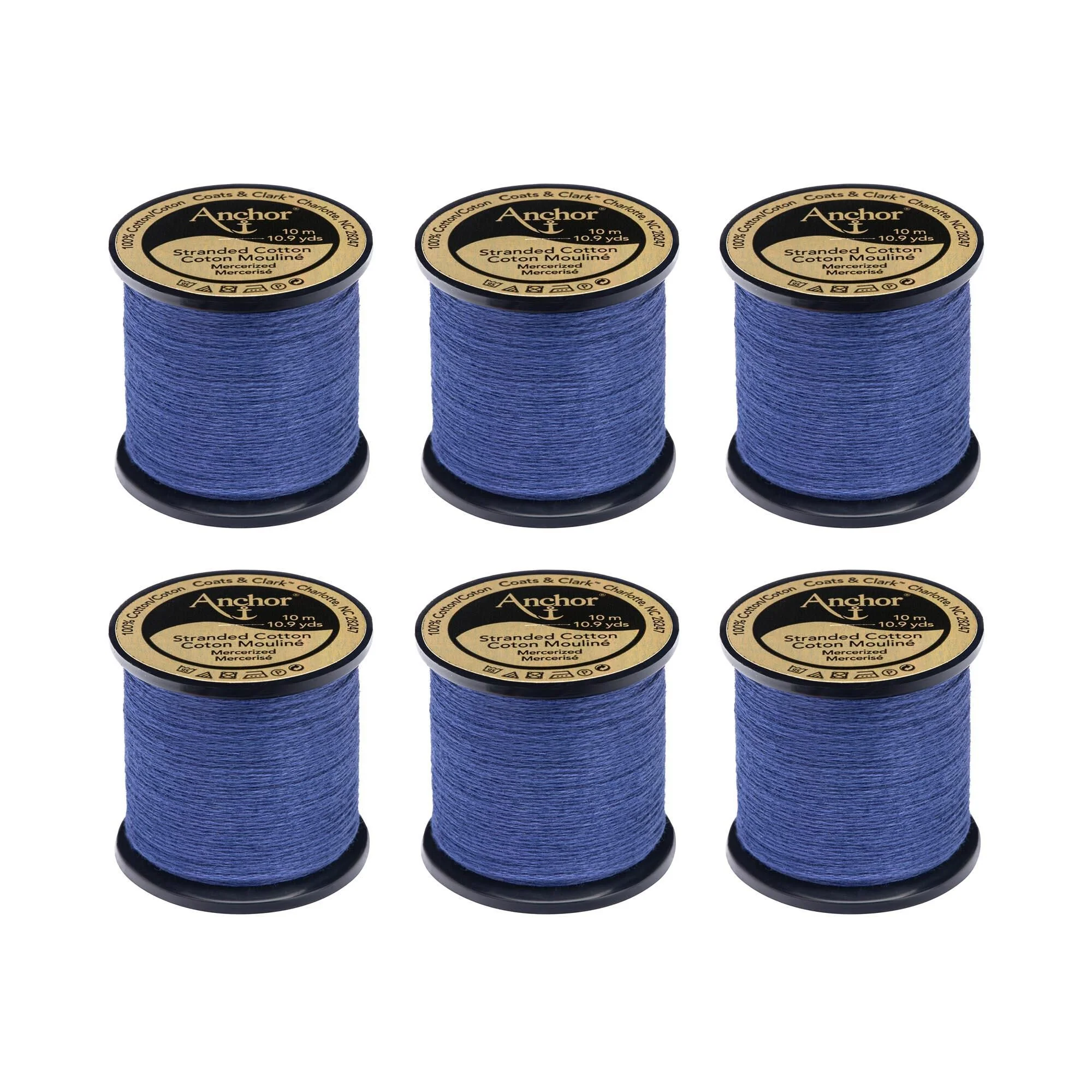 Product image 167