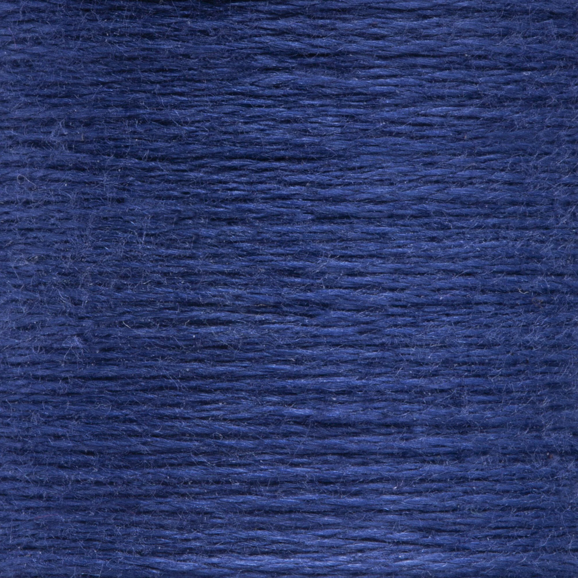 Product image 168