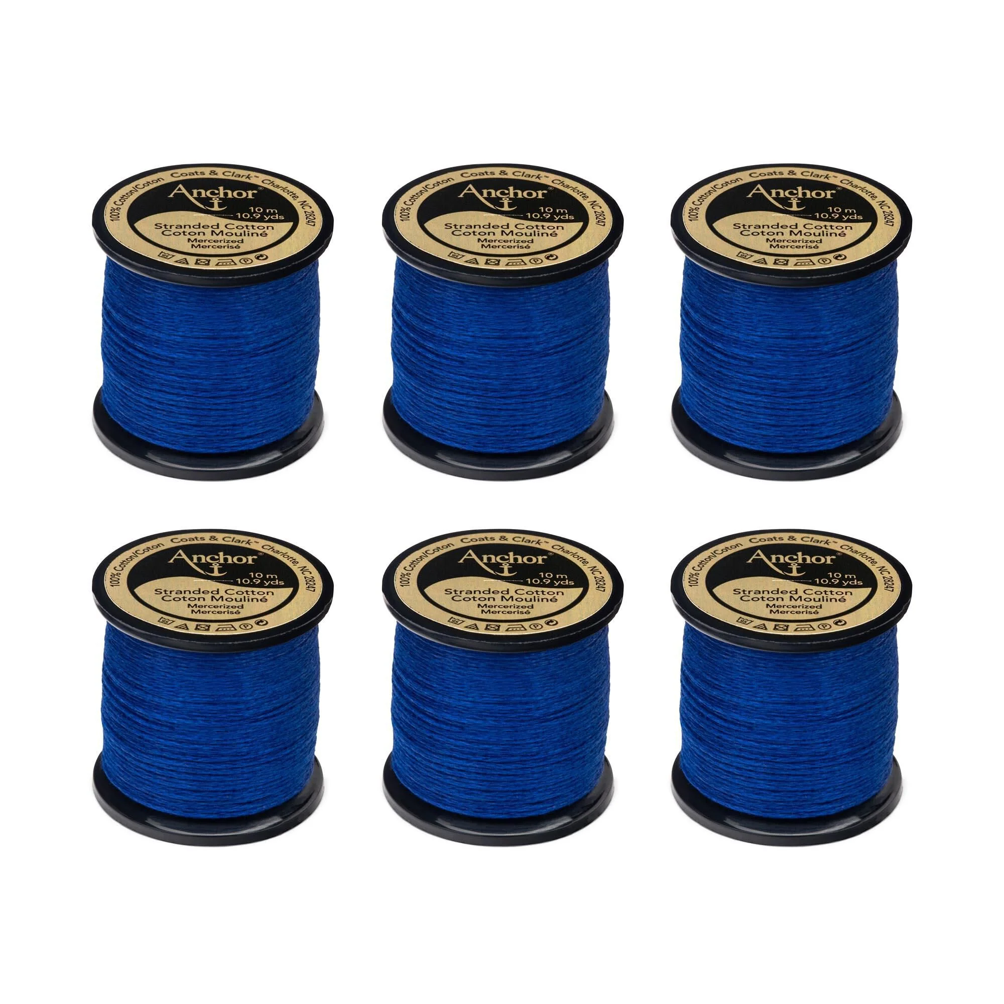 Product image 183