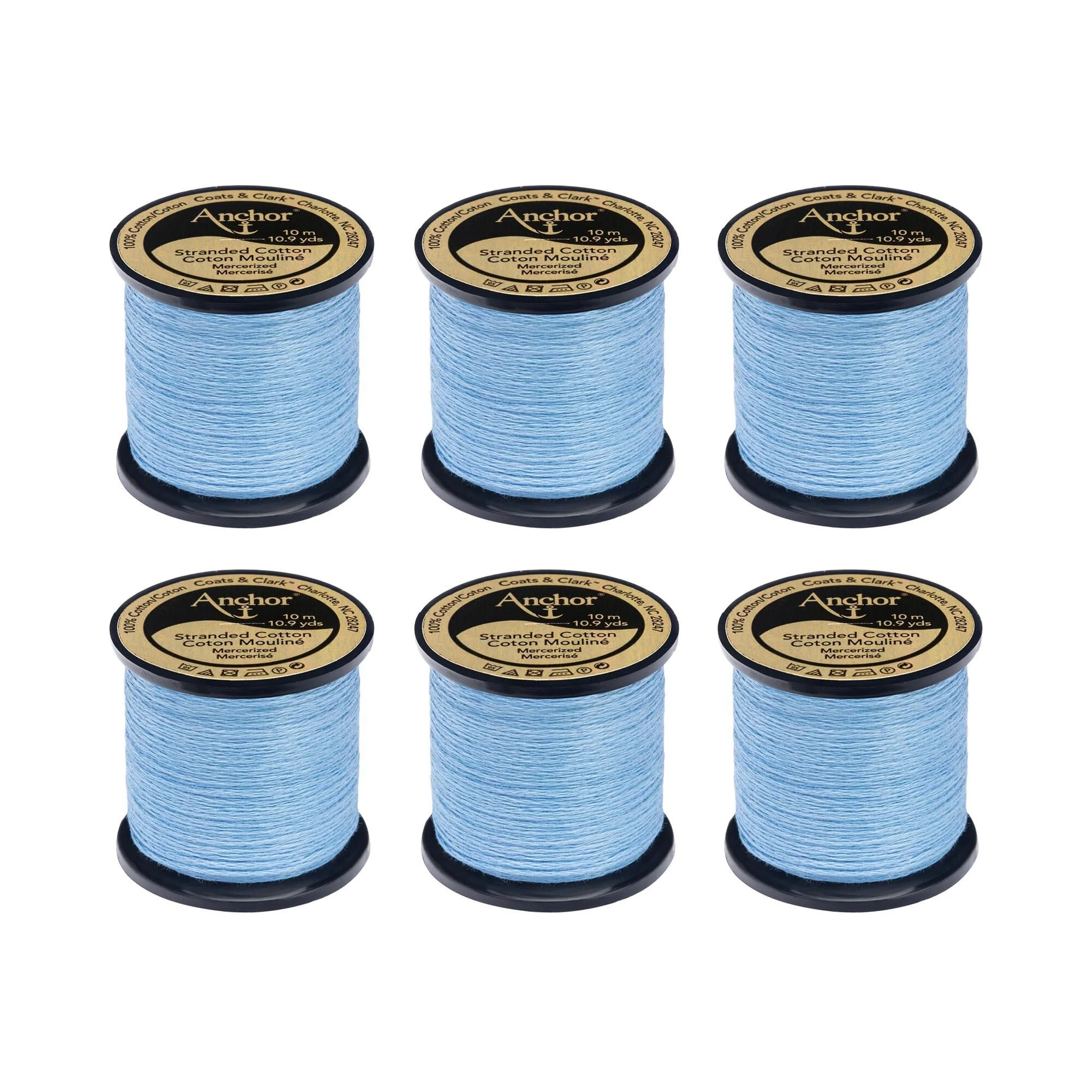 Product image 191