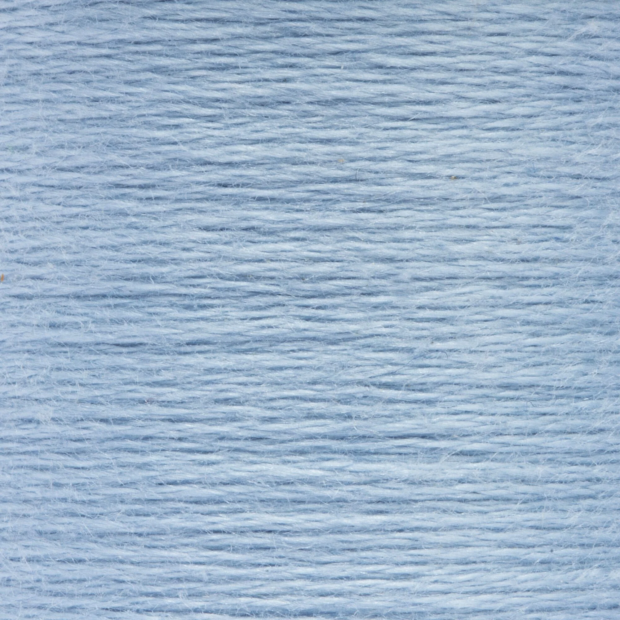 Product image 198