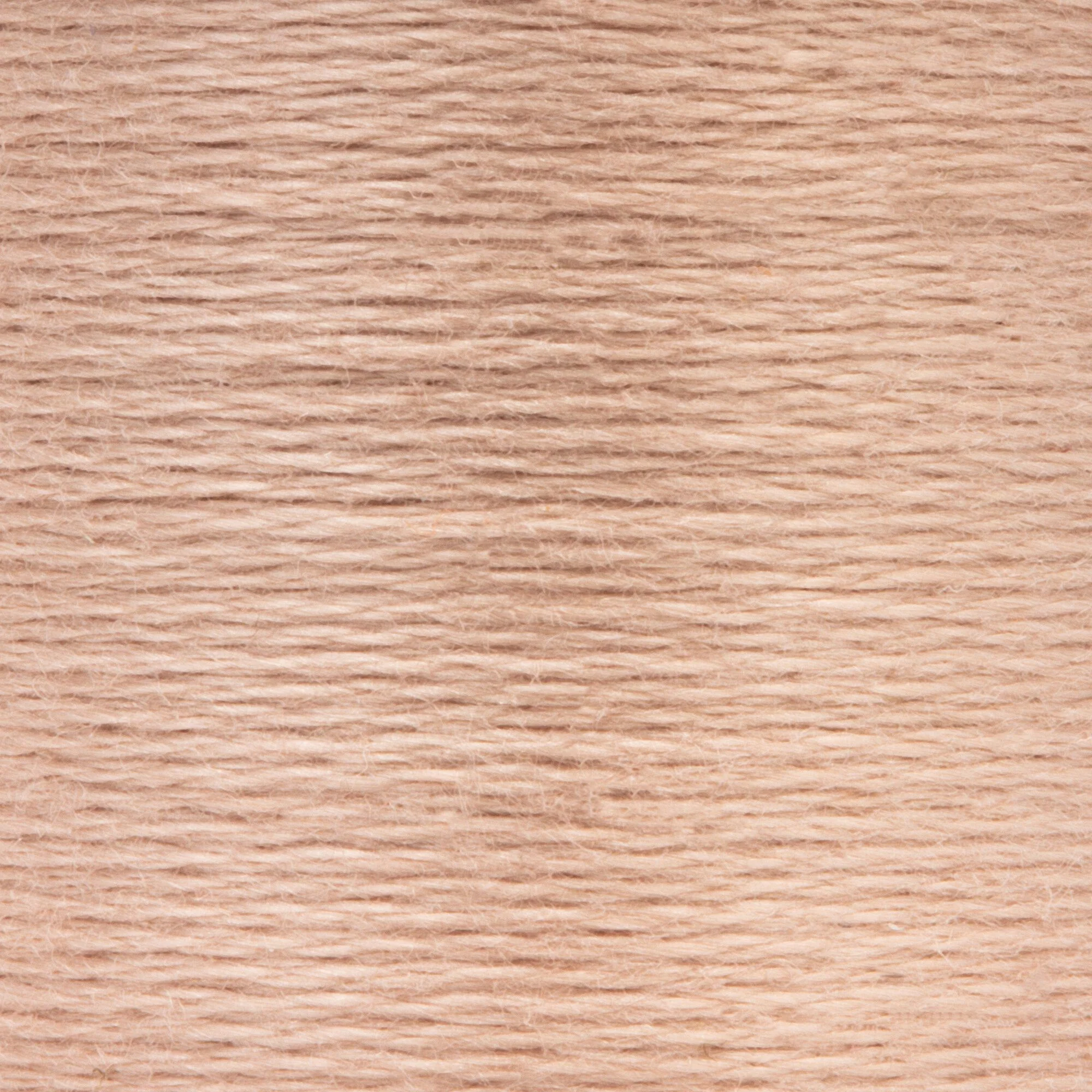 Product image 110