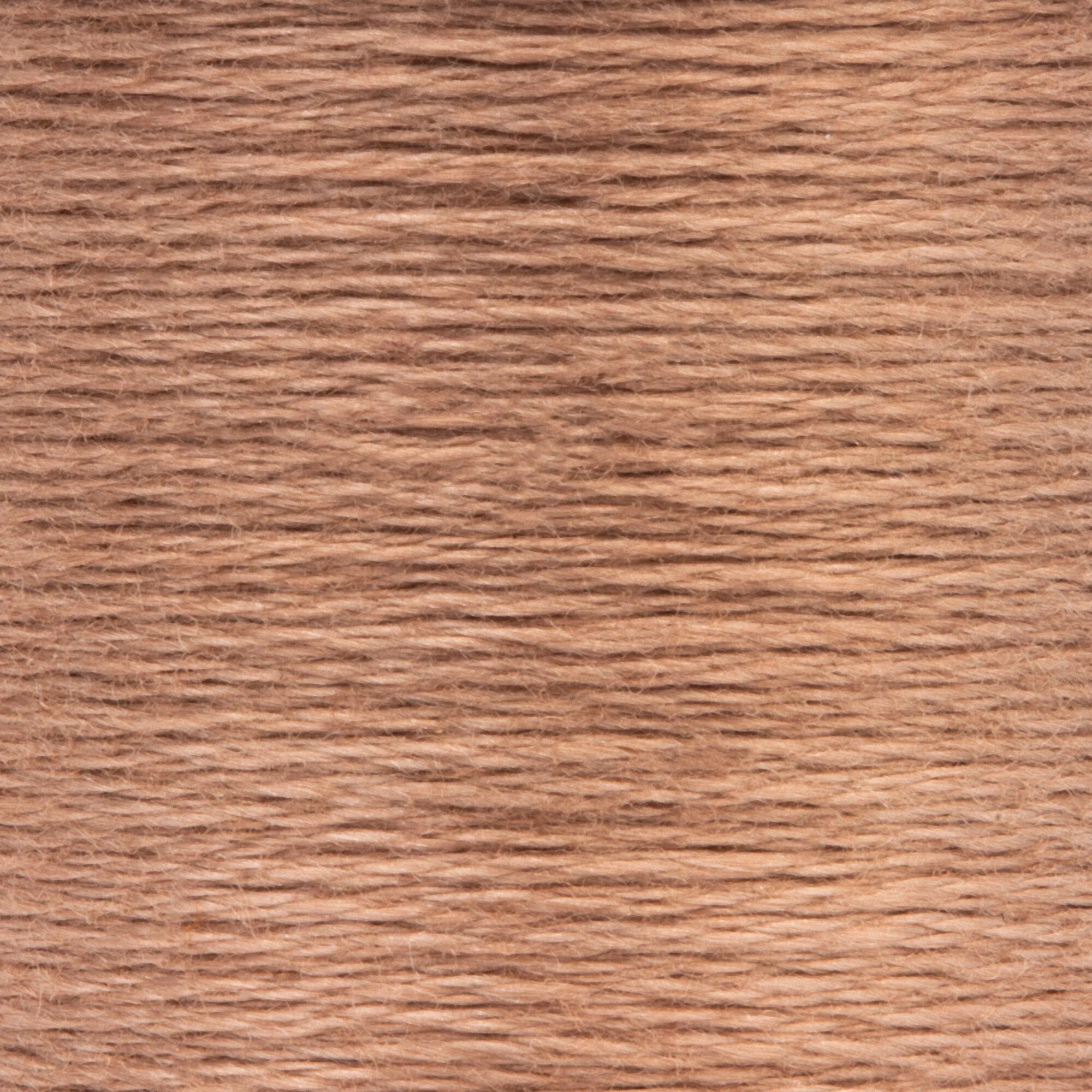 Product image 112