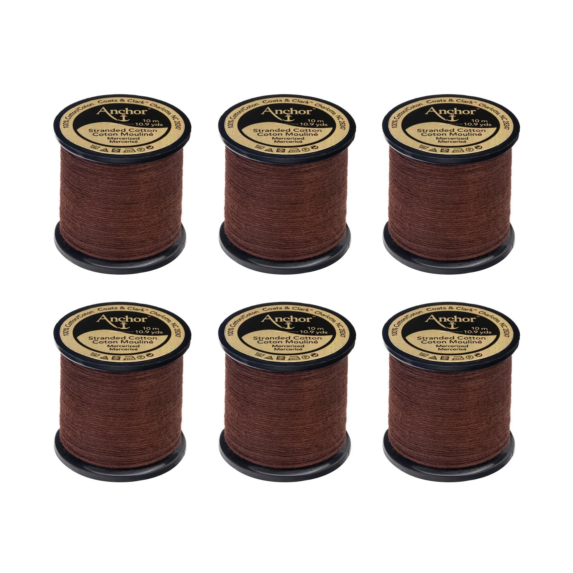 Product image 115