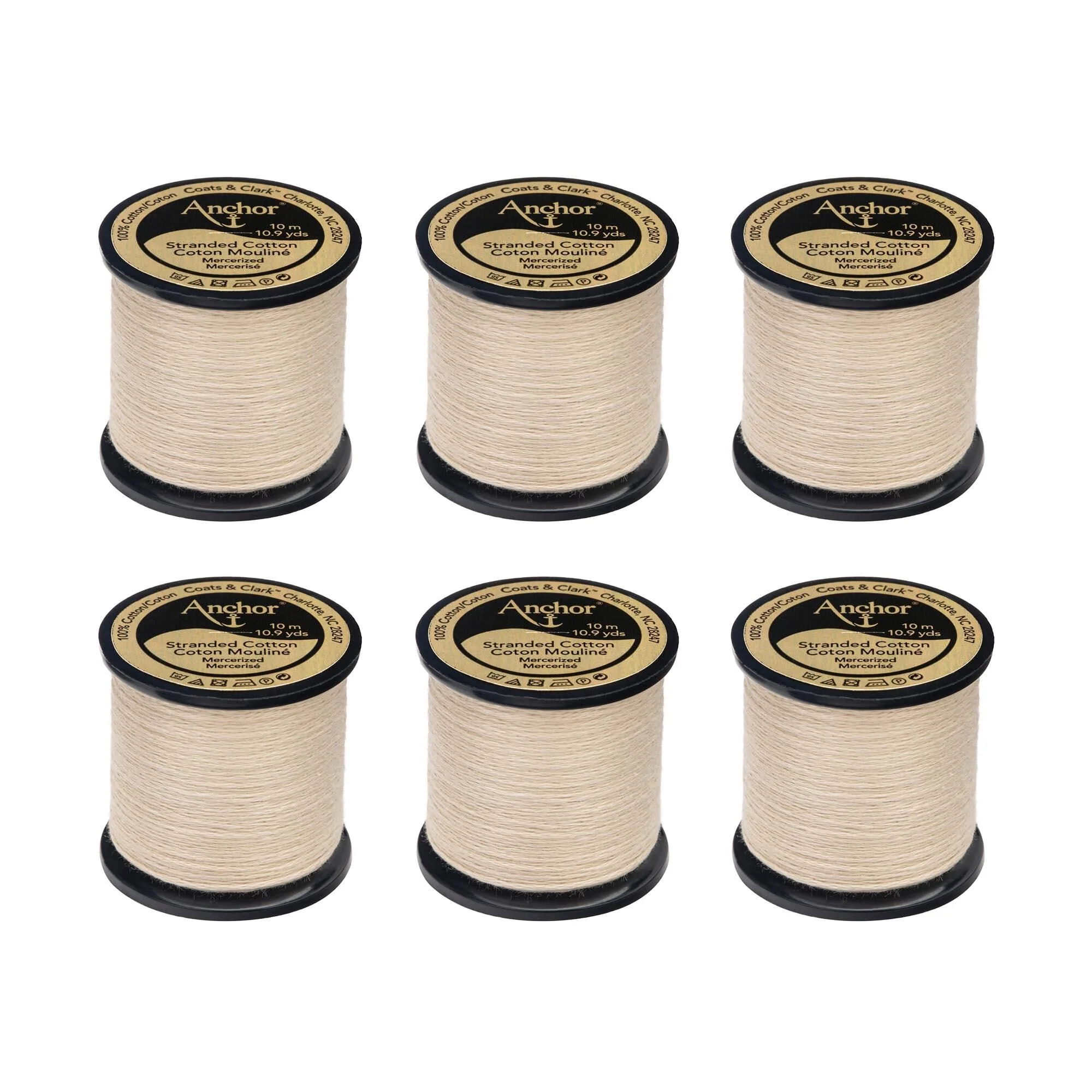 Product image 127