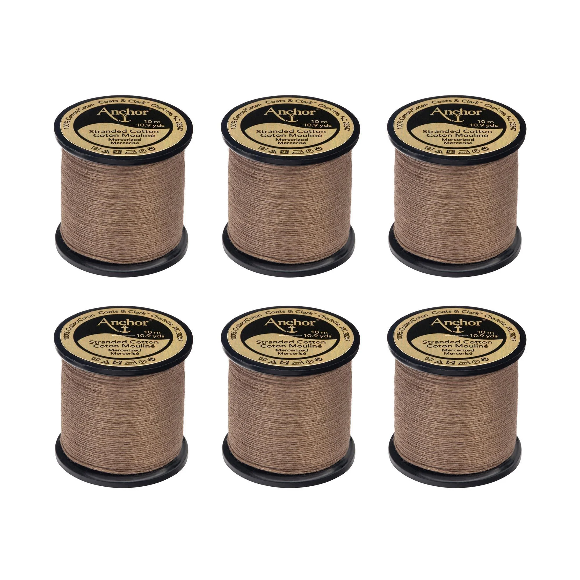 Product image 133