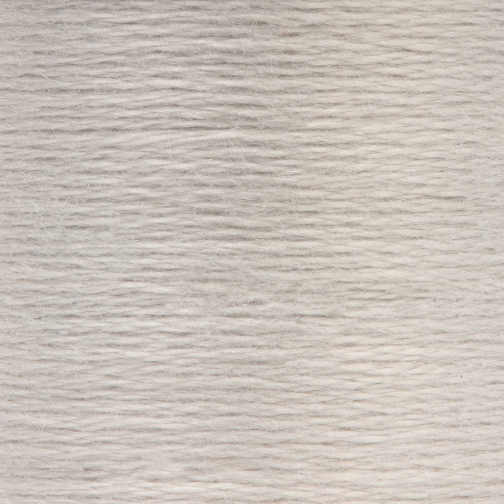 Product image 136