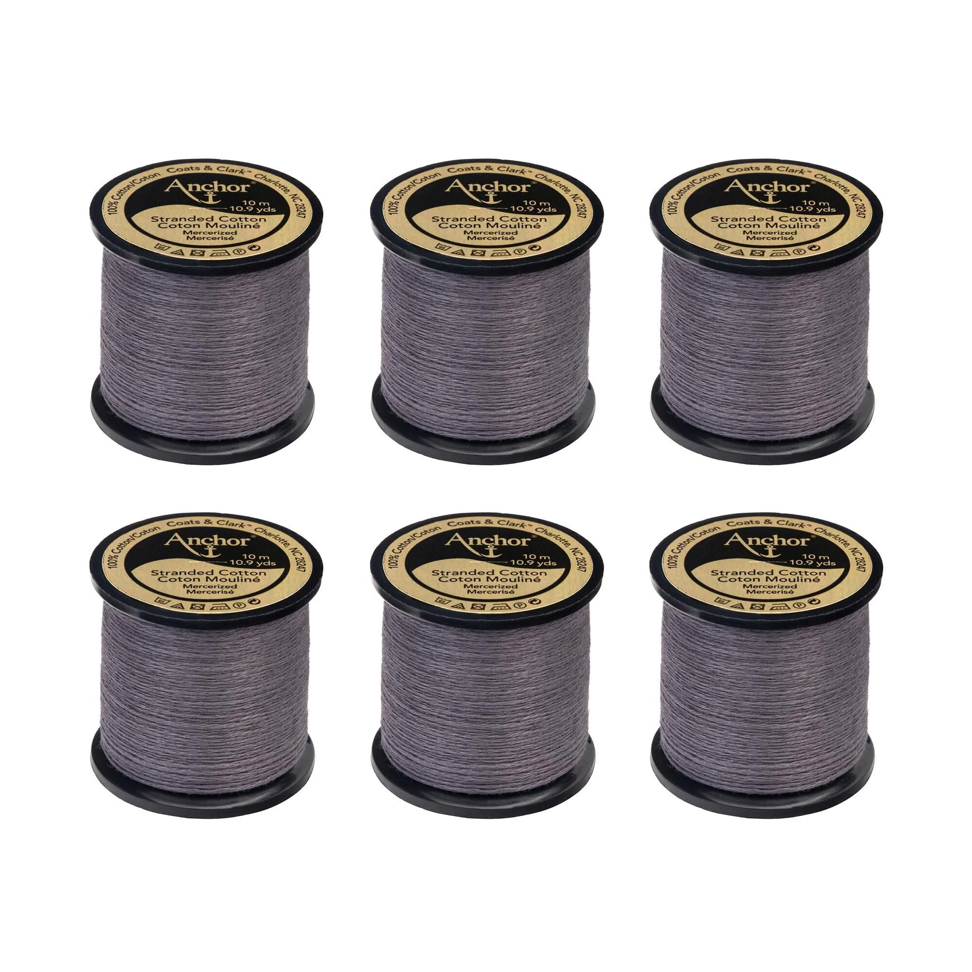 Product image 141