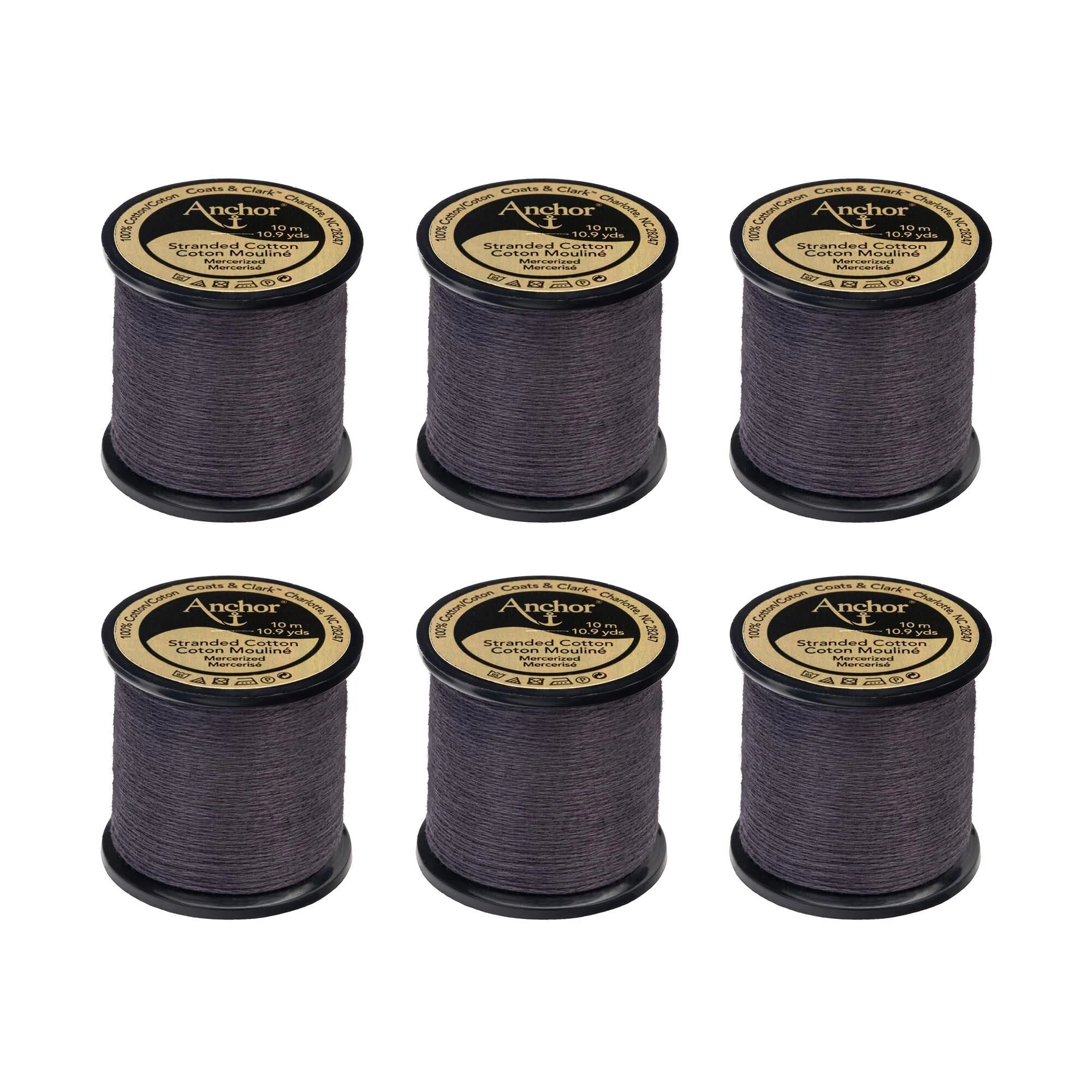 Product image 143