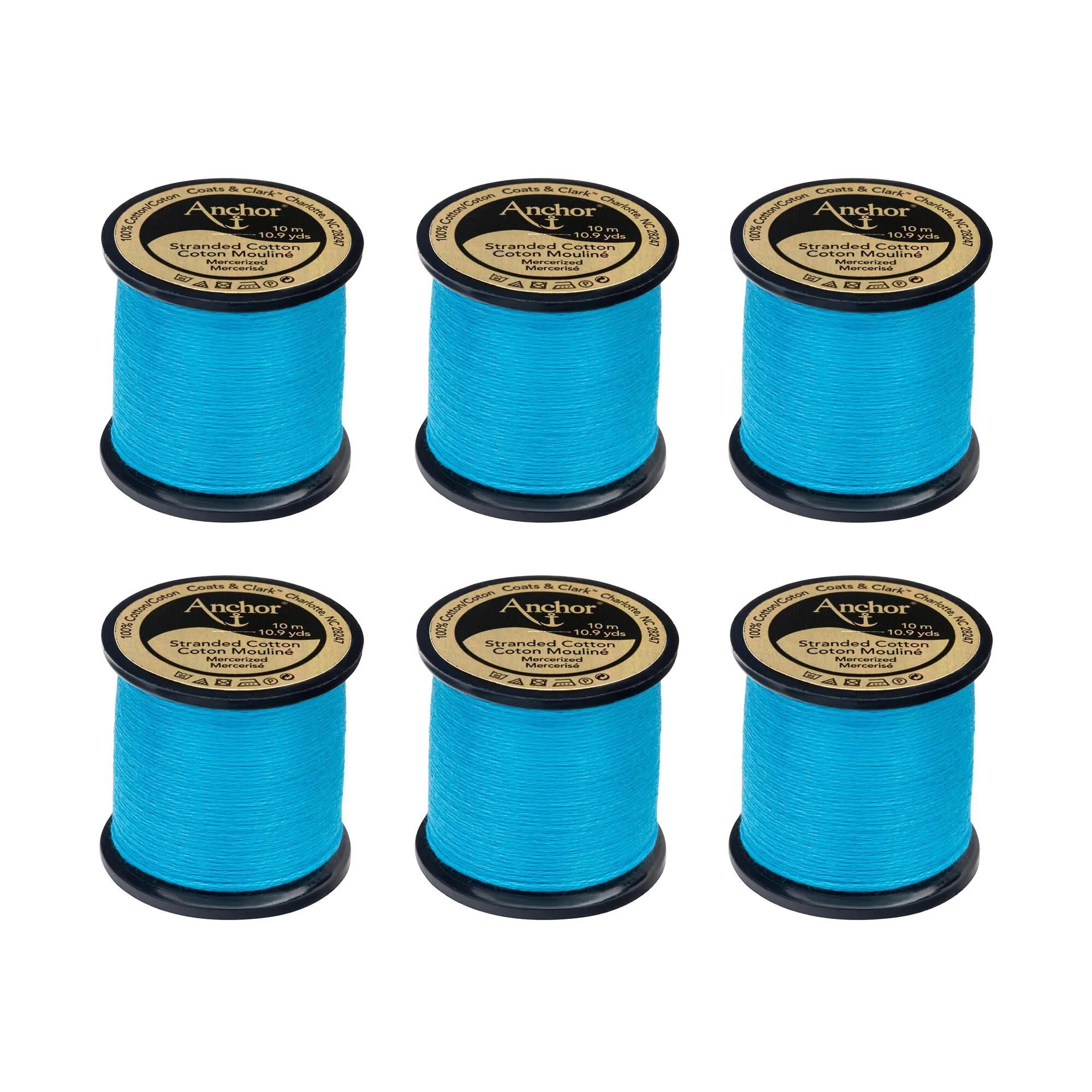 Product image 149