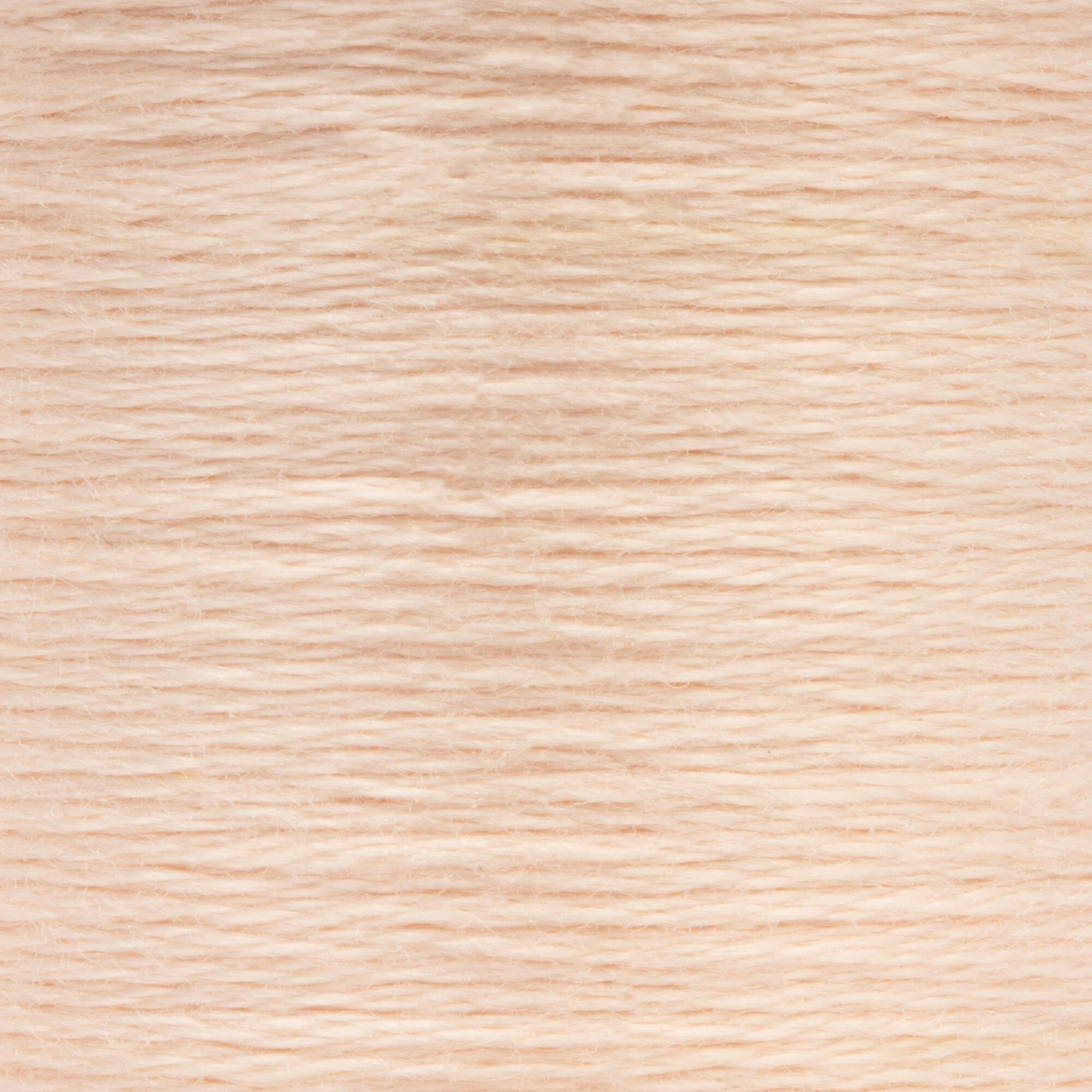 Product image 156