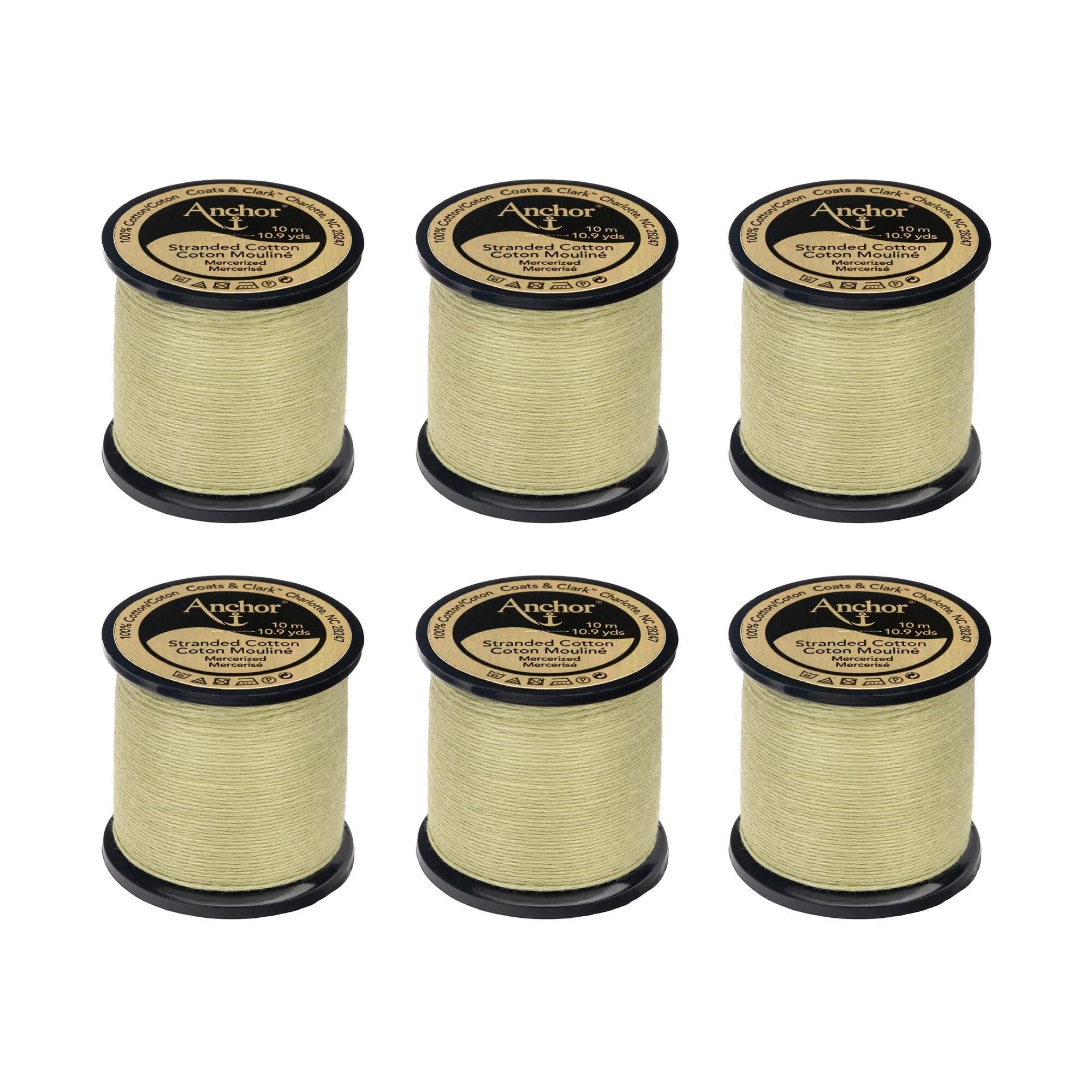 Product image 165