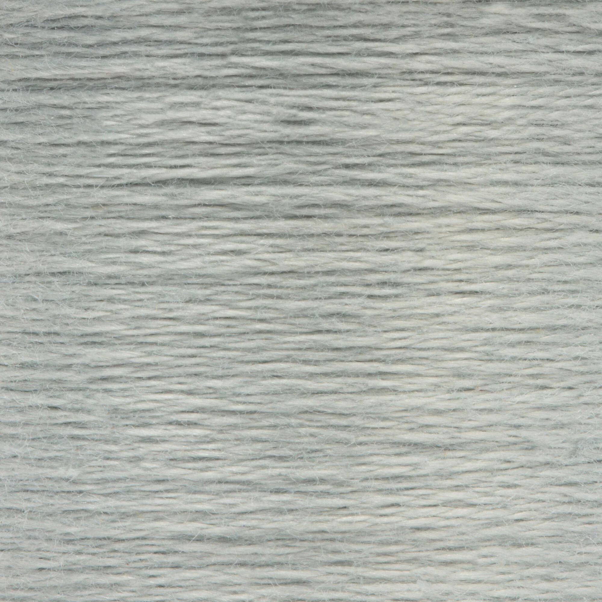 Product image 178