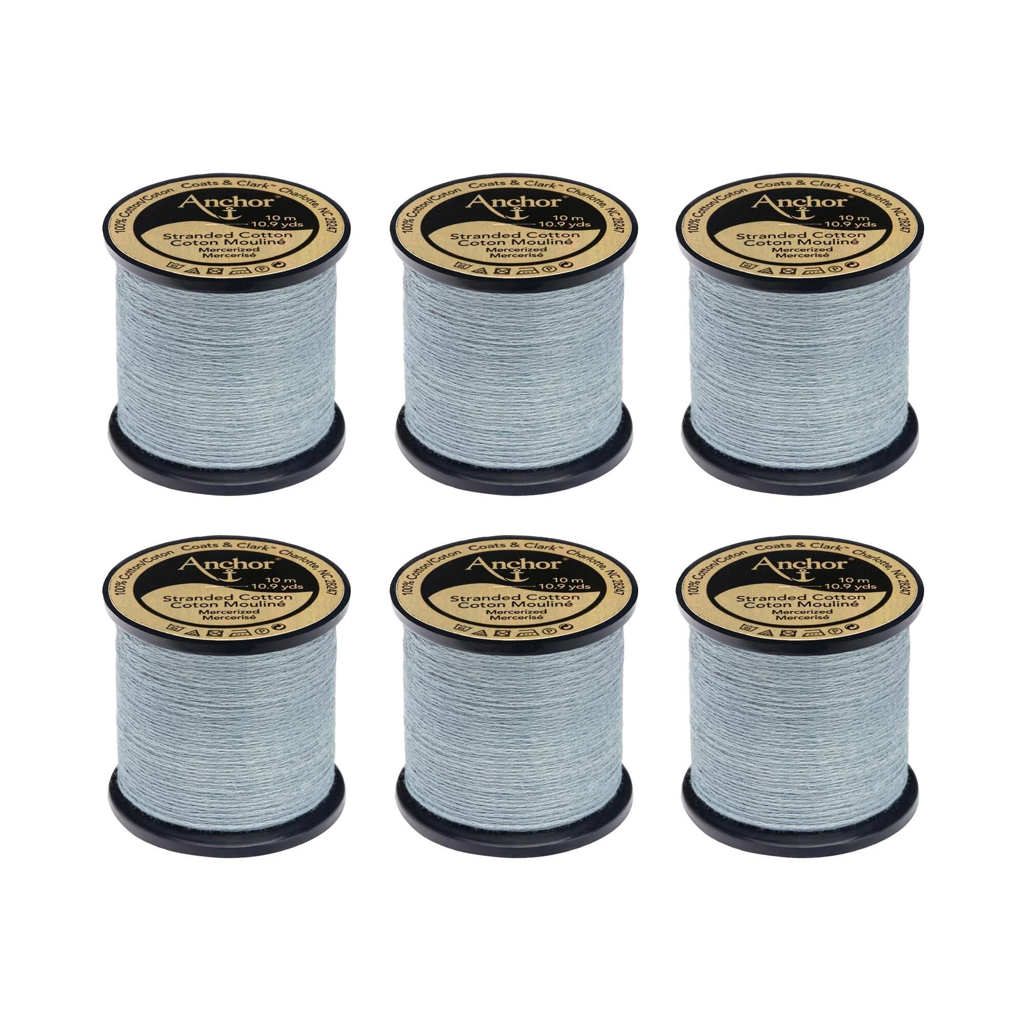Product image 179
