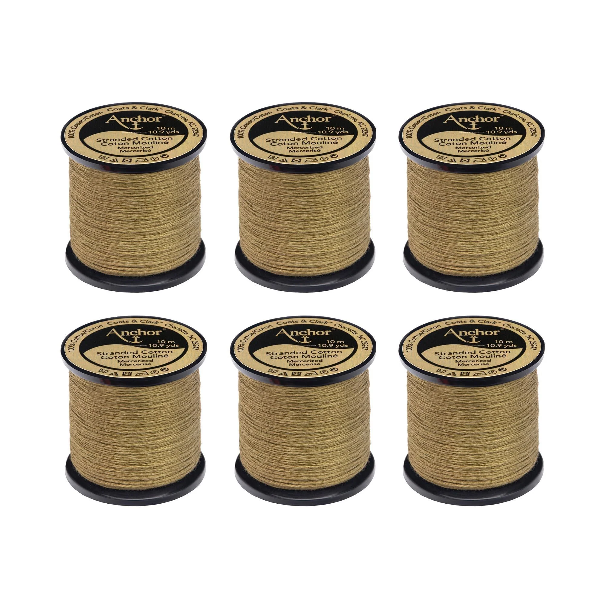 Product image 193