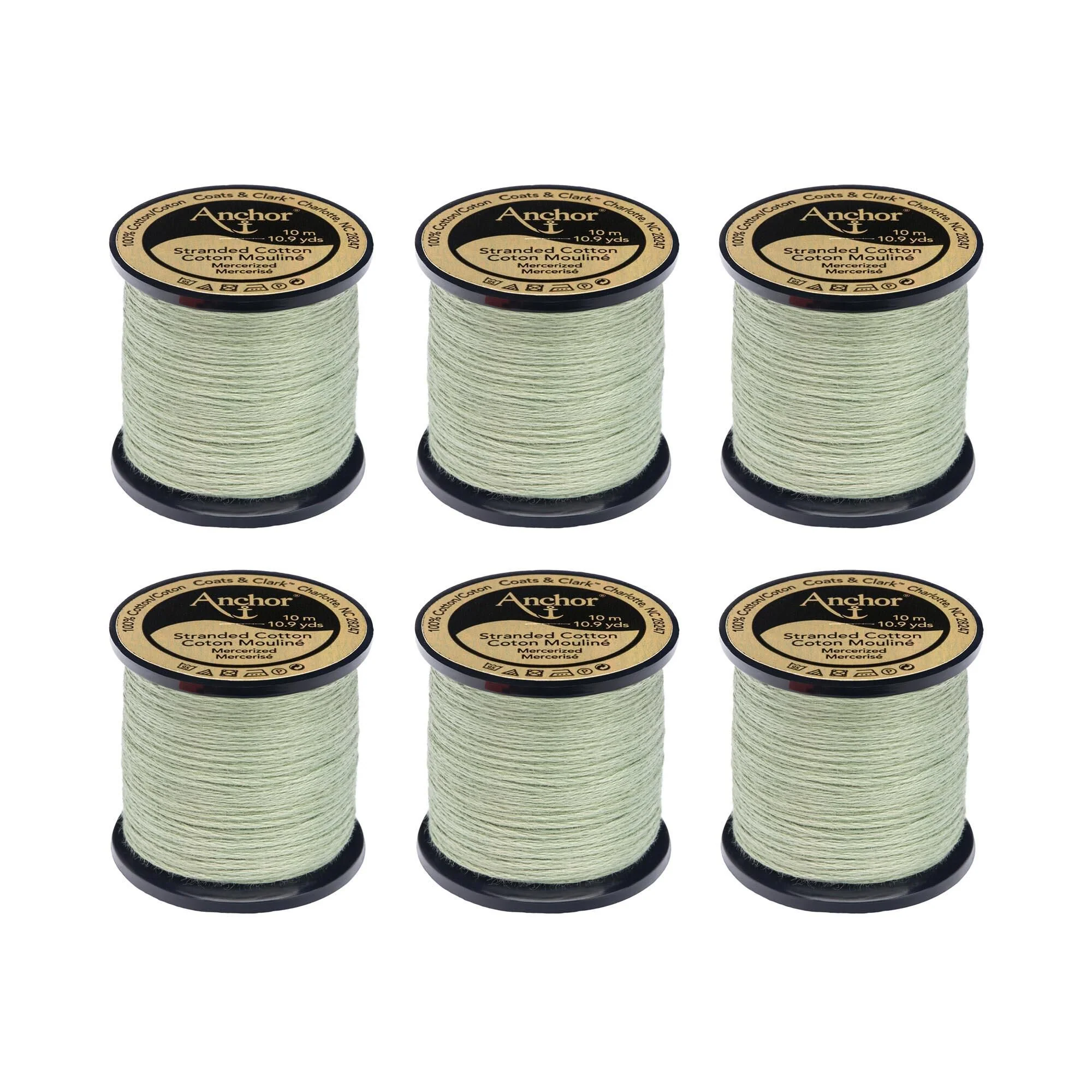 Product image 195