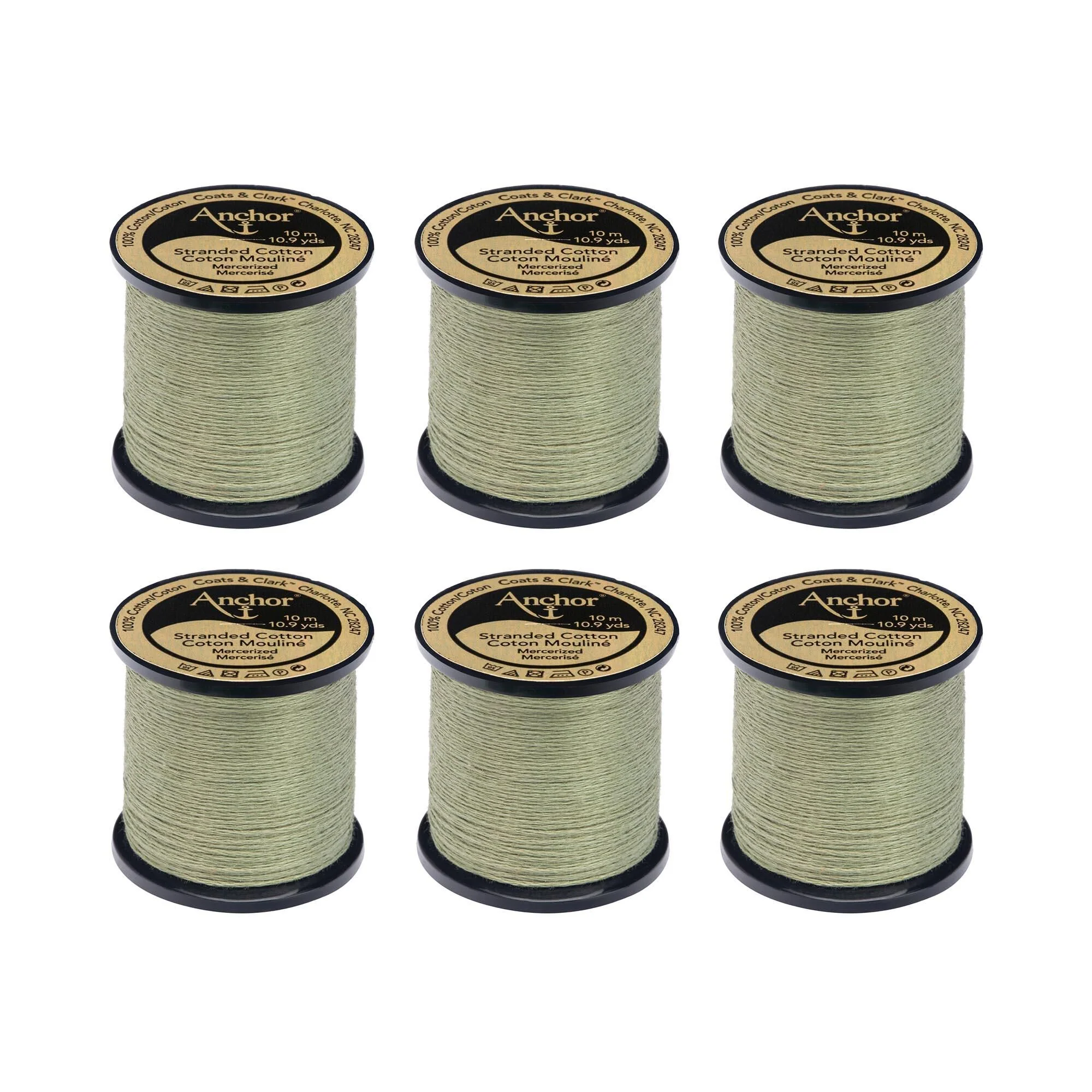 Product image 197