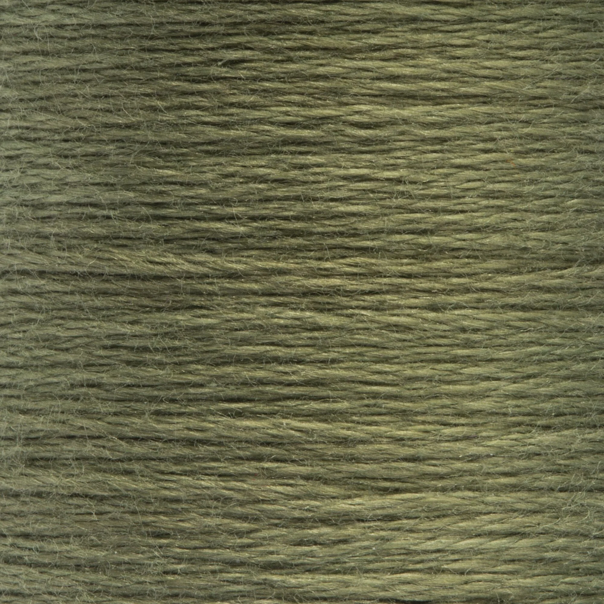 Product image 200