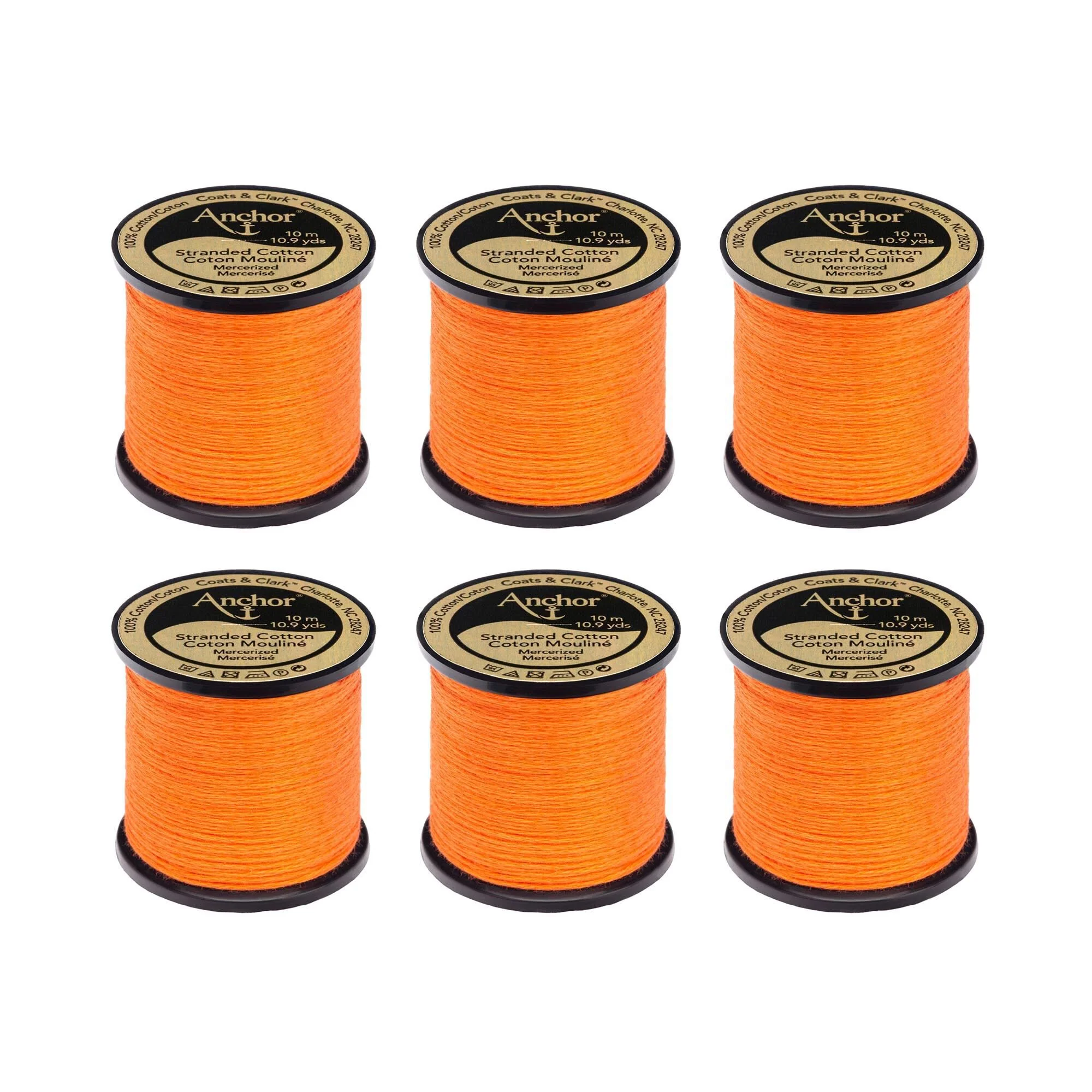 Product image 35