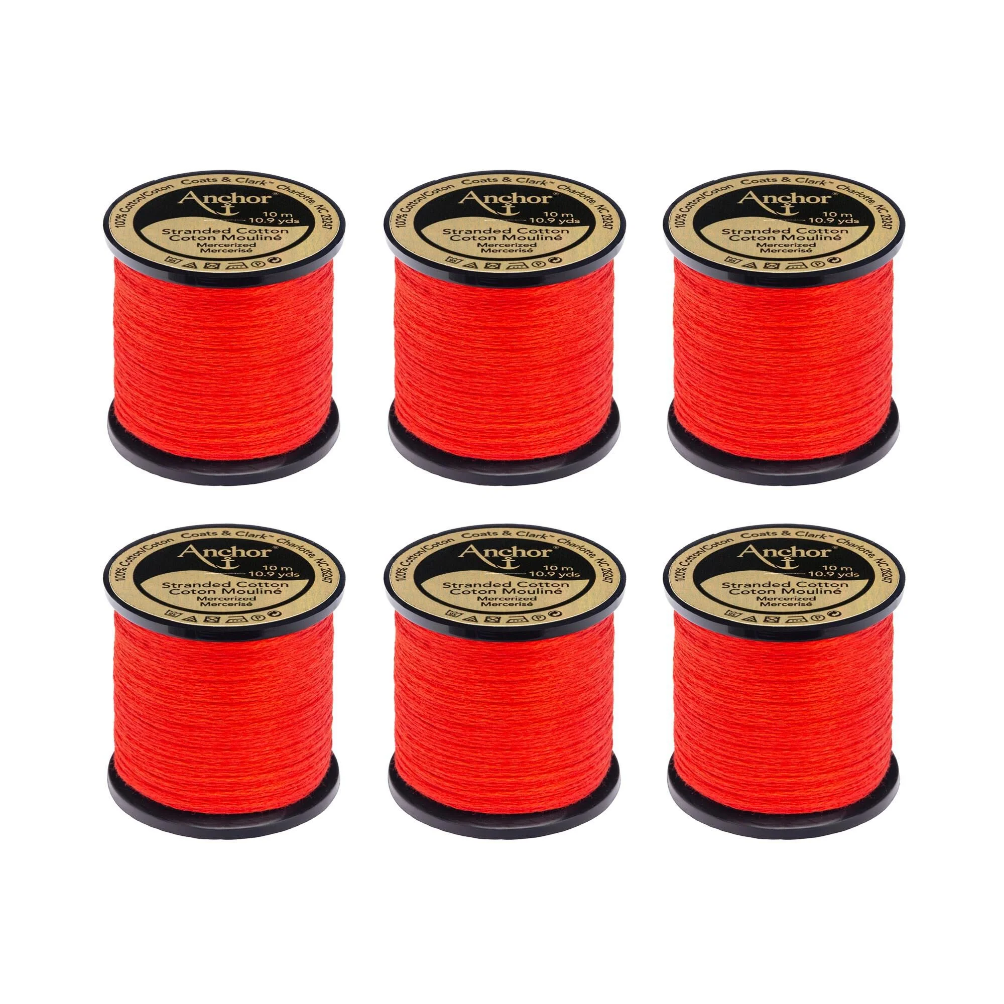 Product image 43