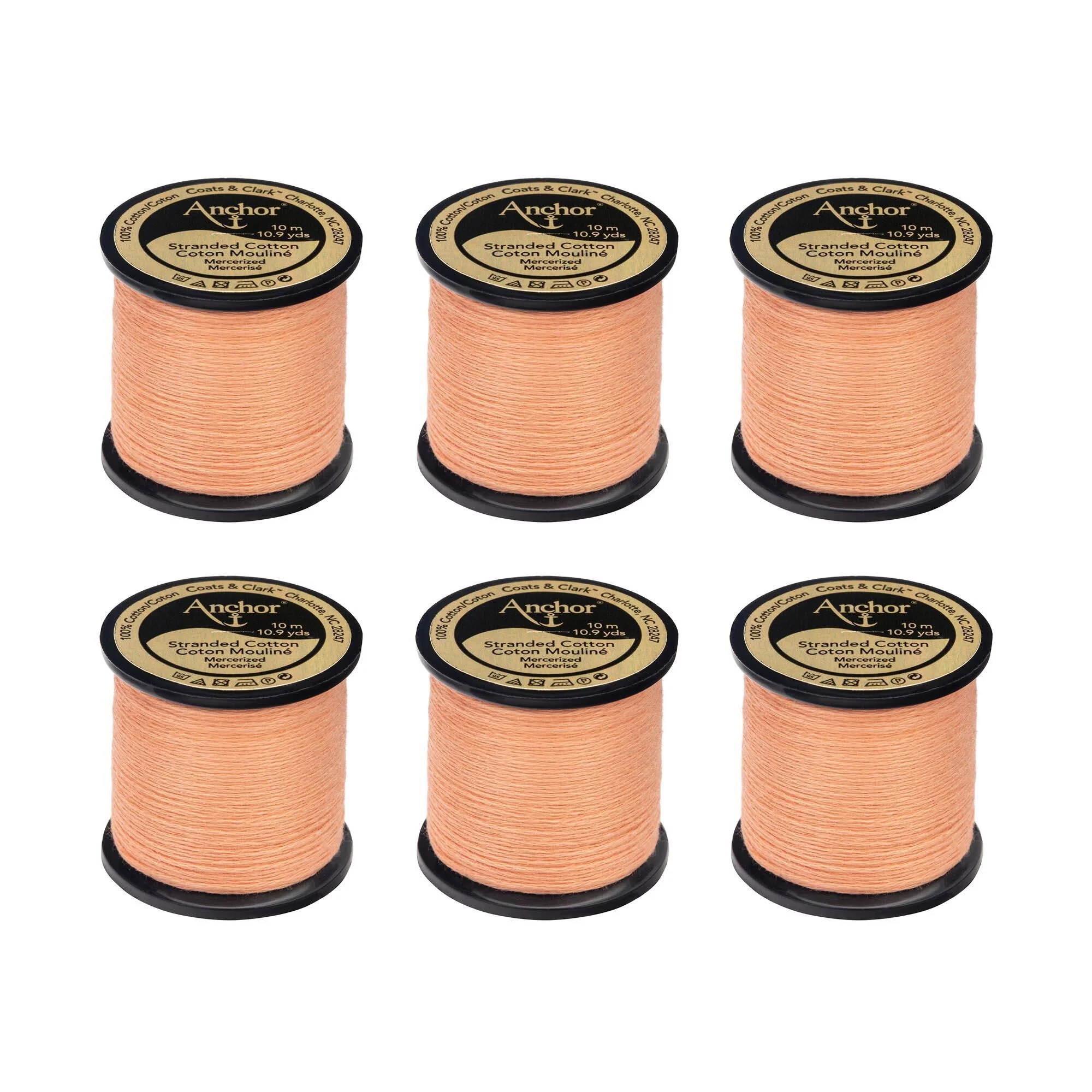 Product image 47
