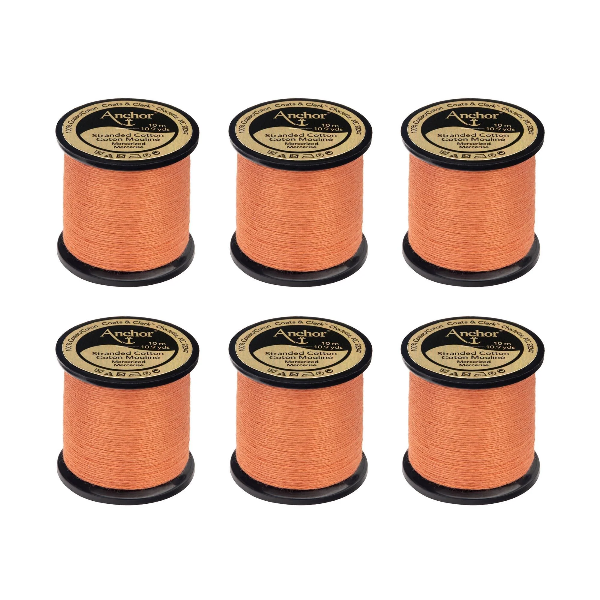 Product image 49