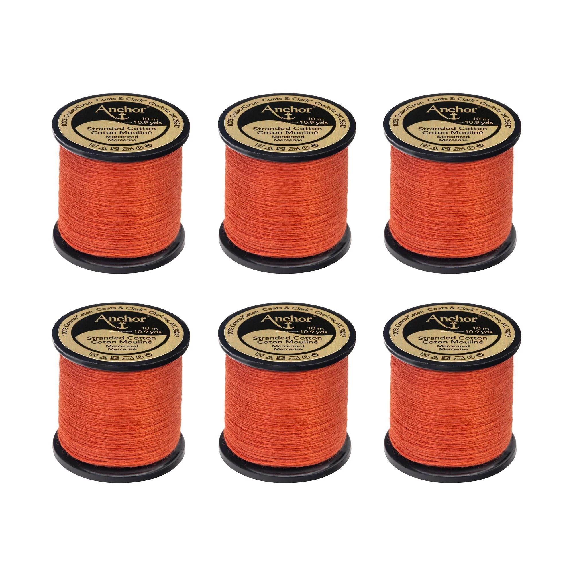 Product image 53