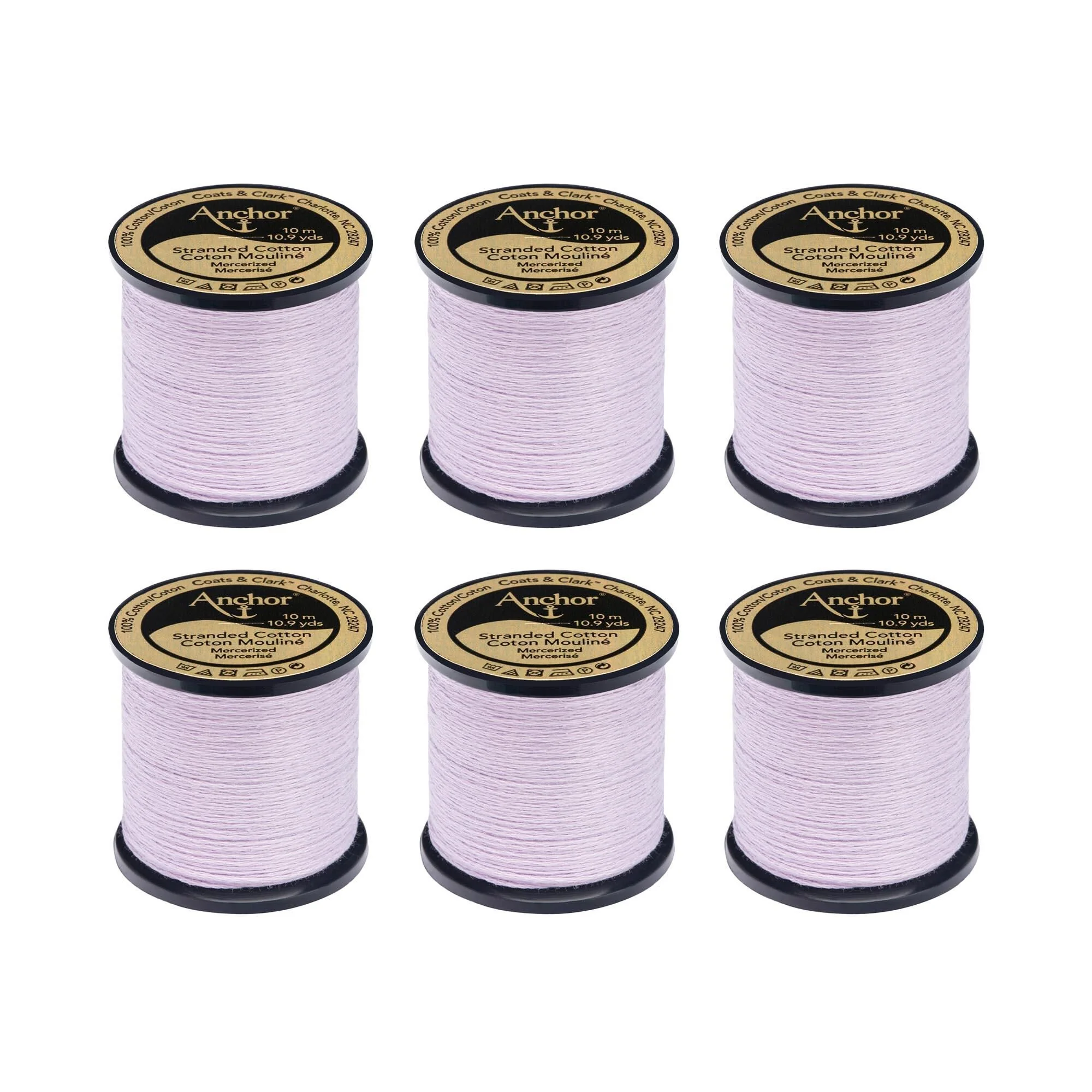 Product image 59