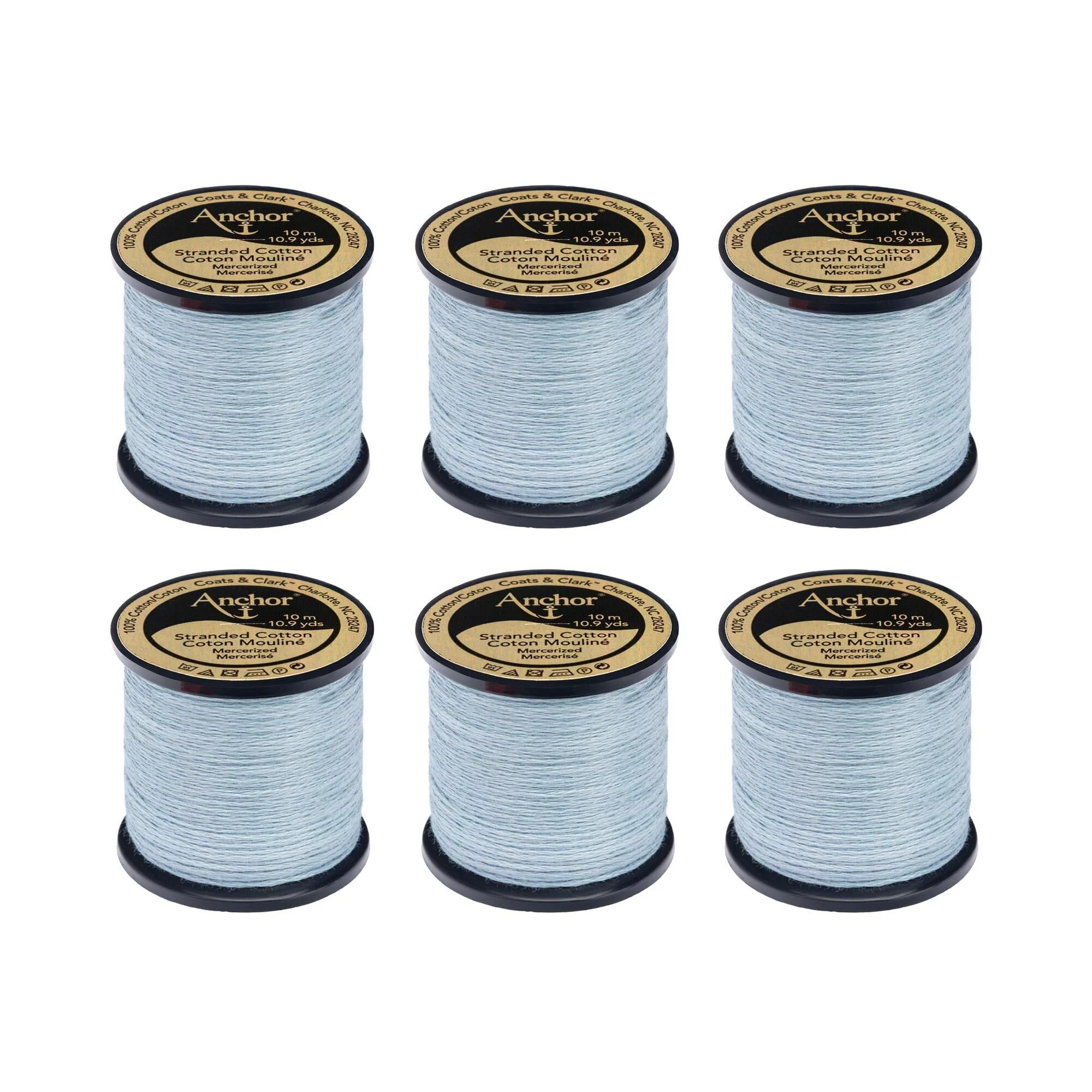 Product image 61