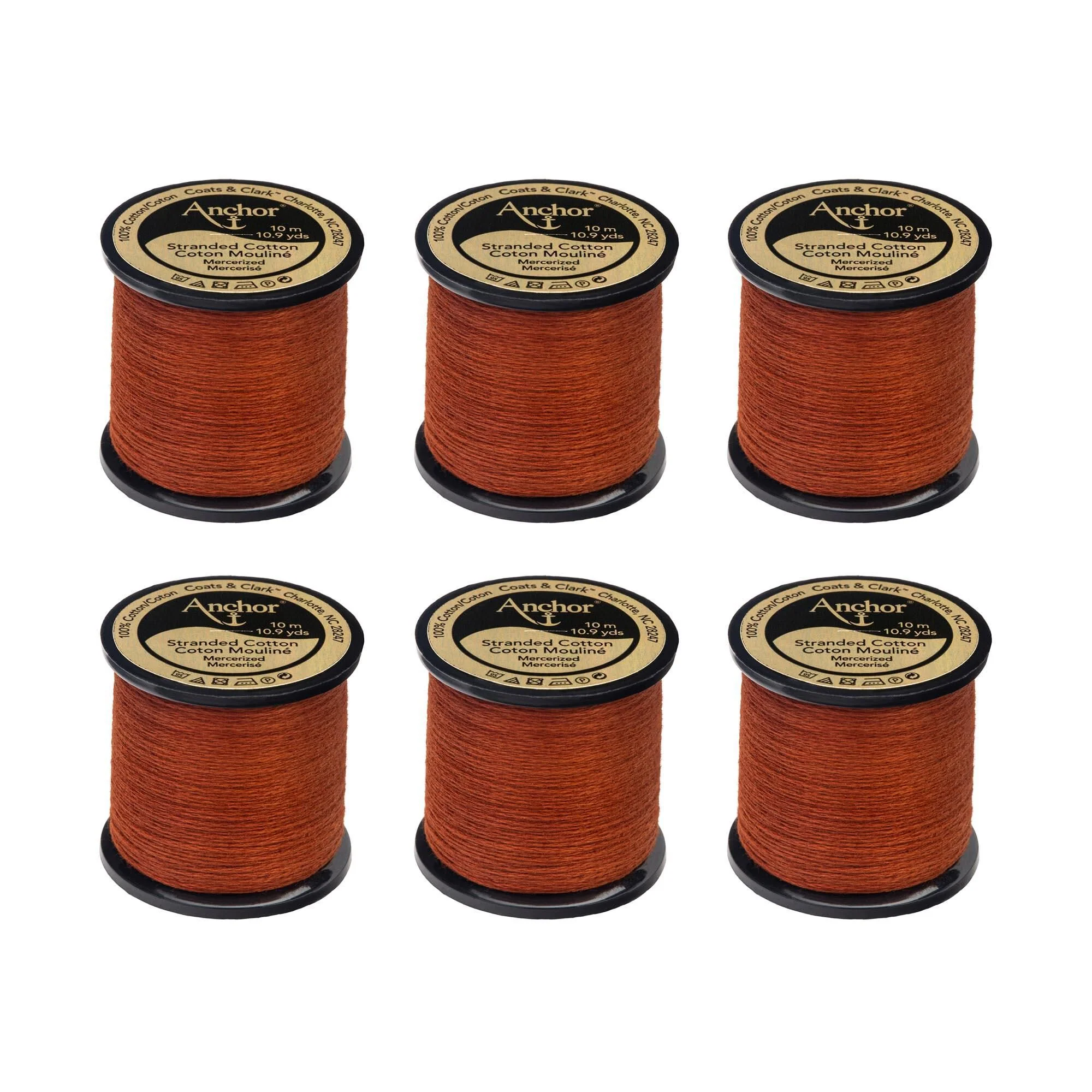 Product image 67