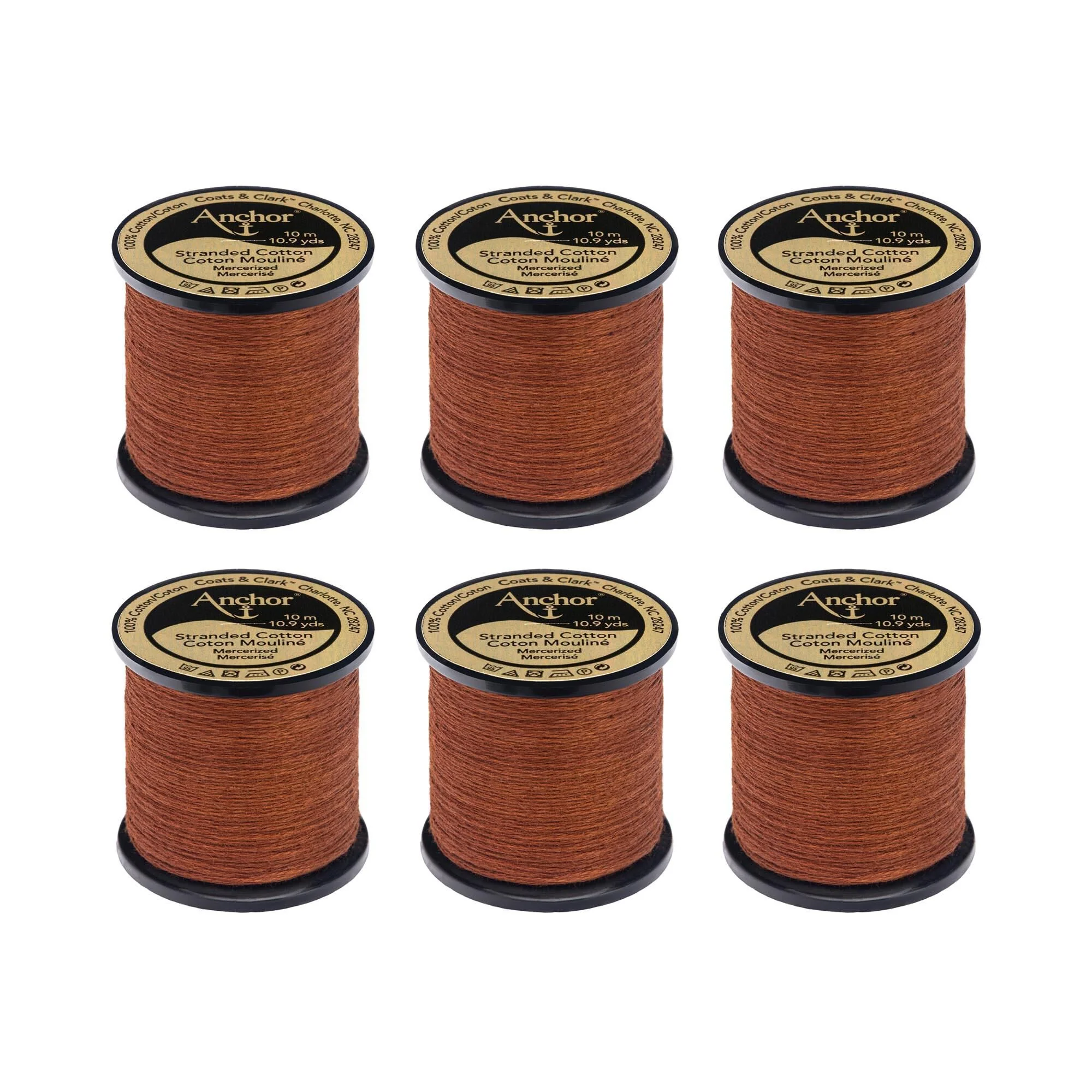 Product image 73